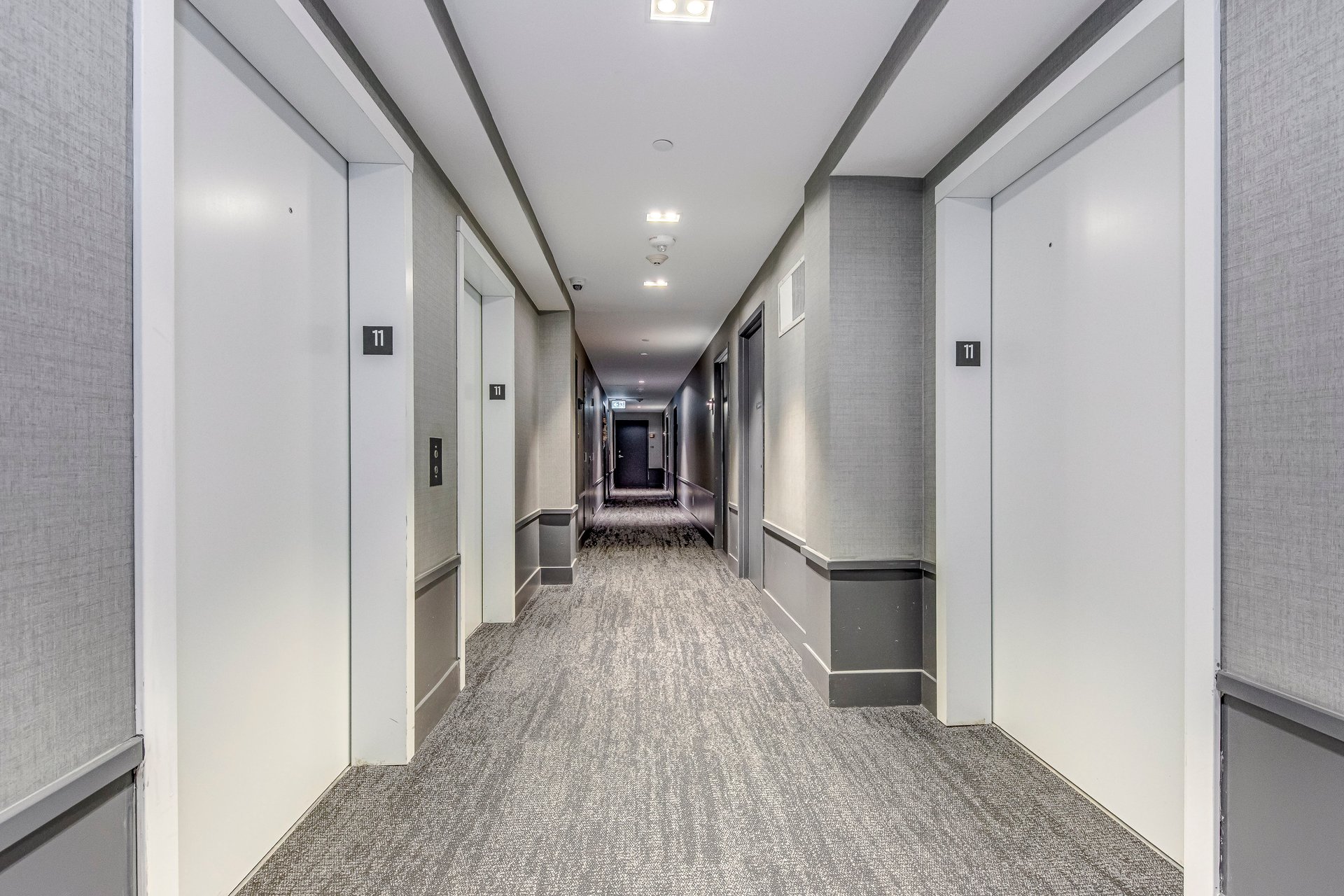 297 Oak Walk Drive #1108