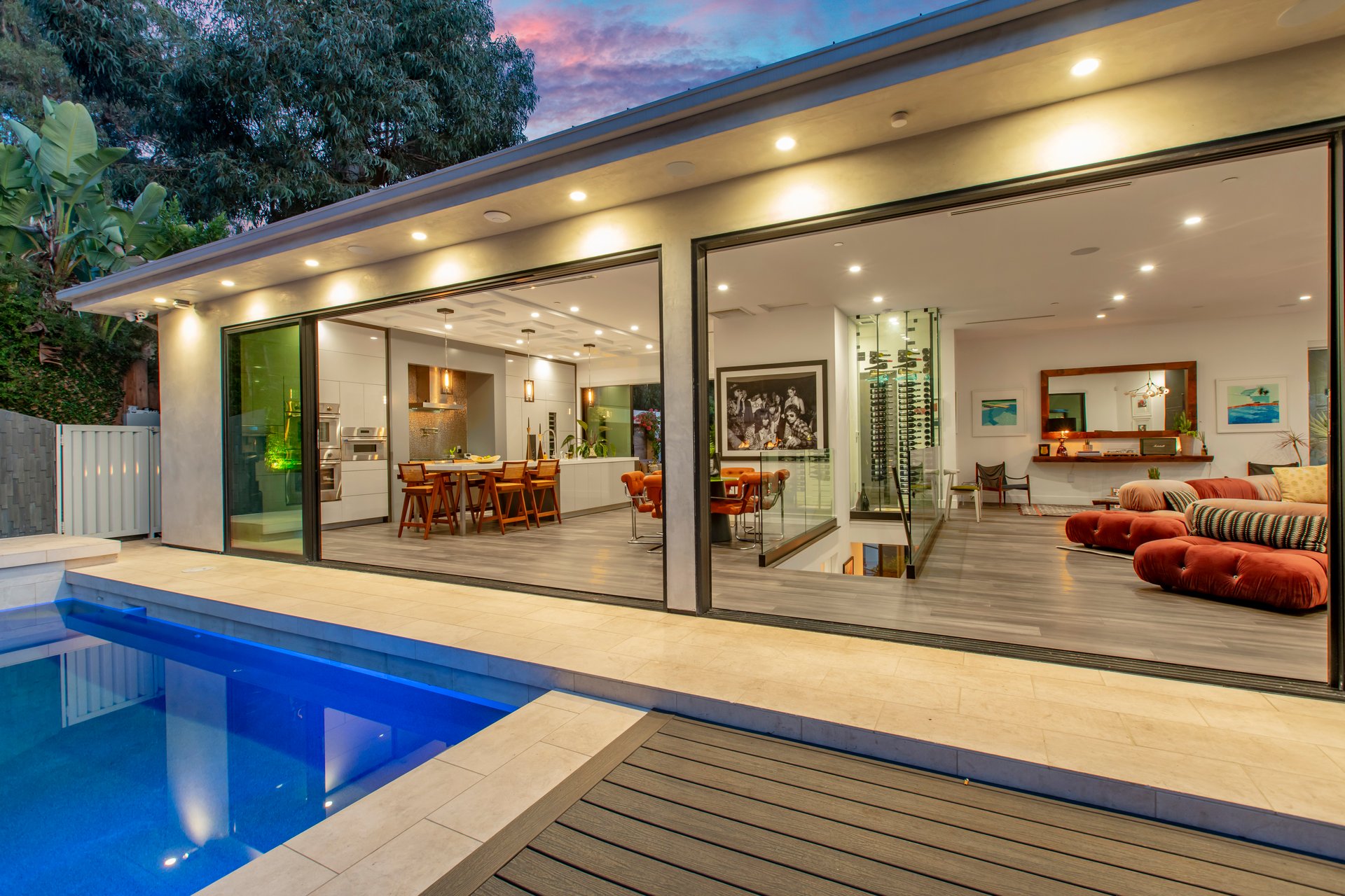 8145 Willow Glen Rd