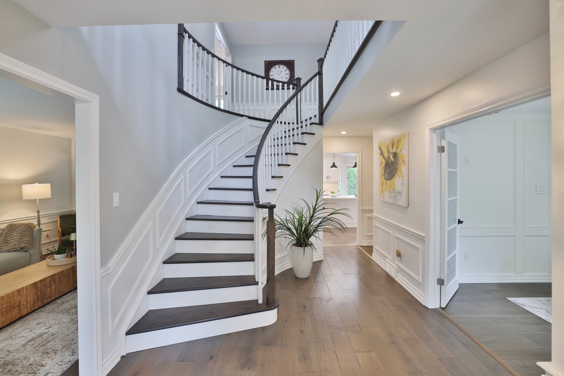 4220 Spruce Avenue, Burlington