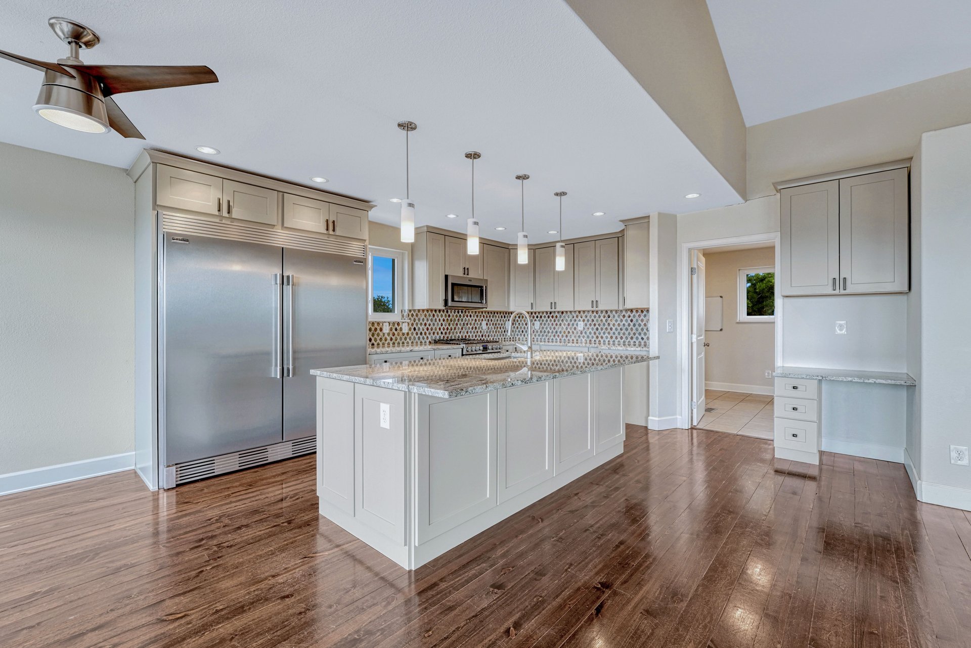 9970 Tomahawk Trail