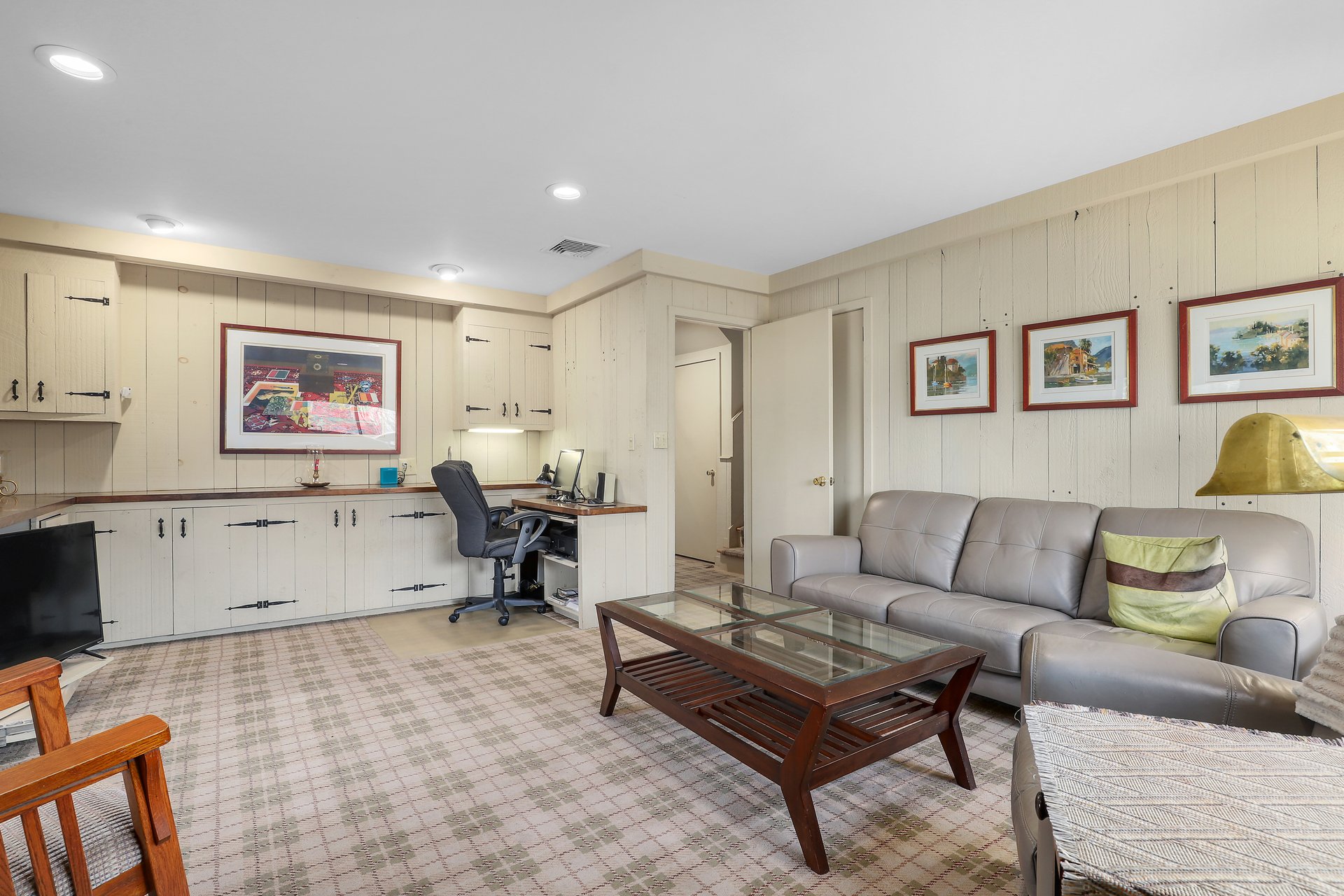 18 Redcoat Lane
