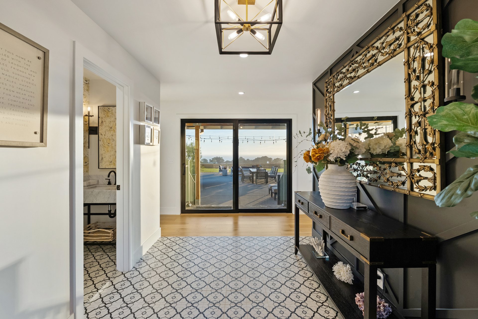 145 Coy Dr, La Selva Beach