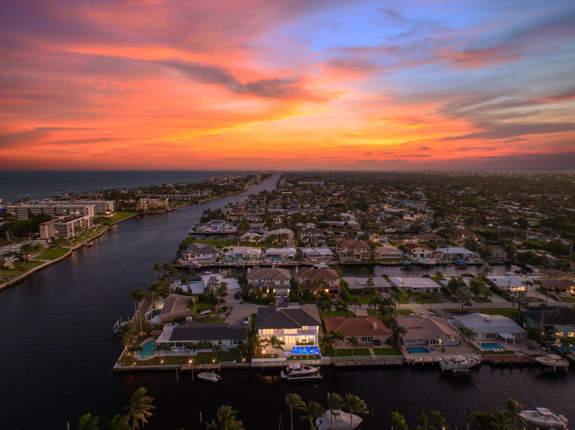 1579 SE 8th Street, Deerfield Beach, FL 33441