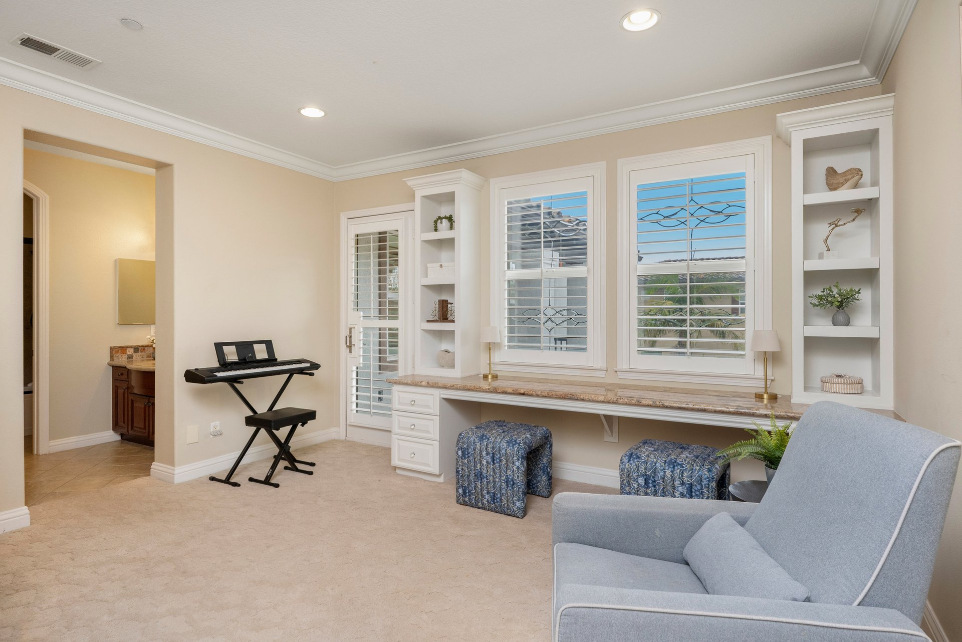 4394 Hiwassee
