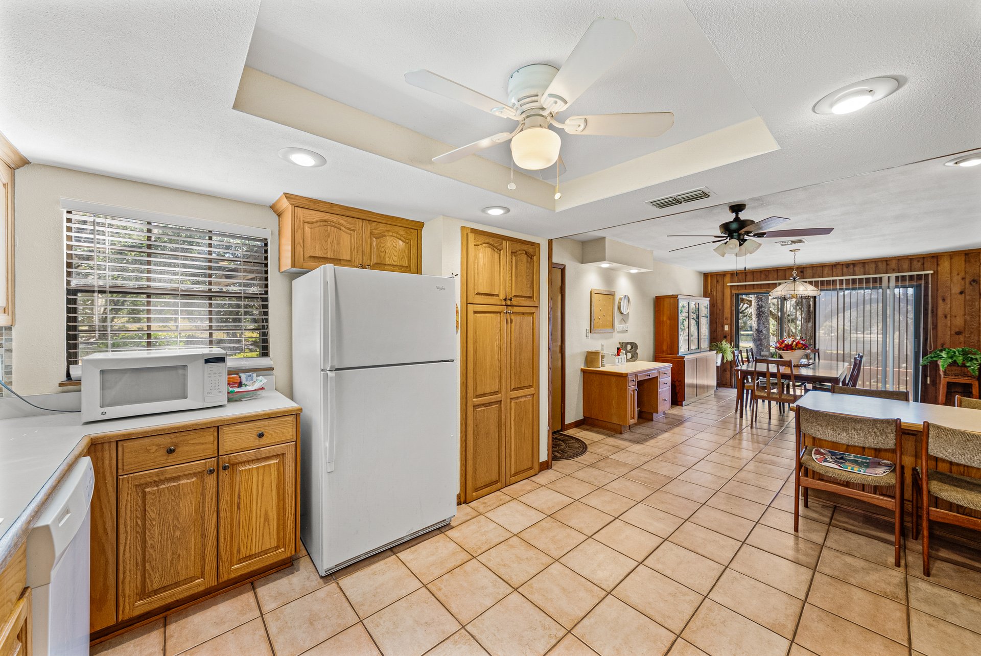 11045 FORT KING RD