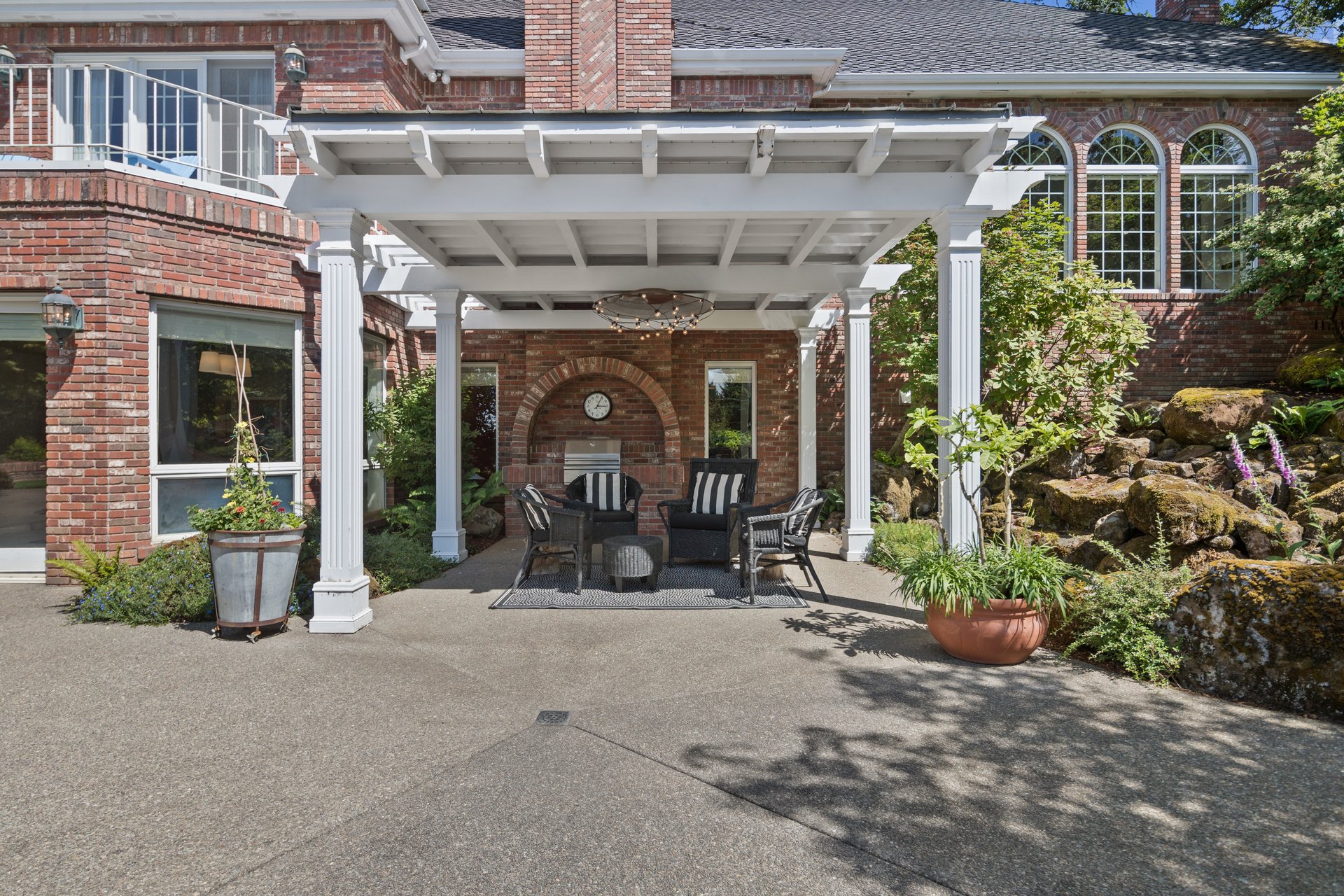 6571 SE Witzel Rd, Salem, Oregon