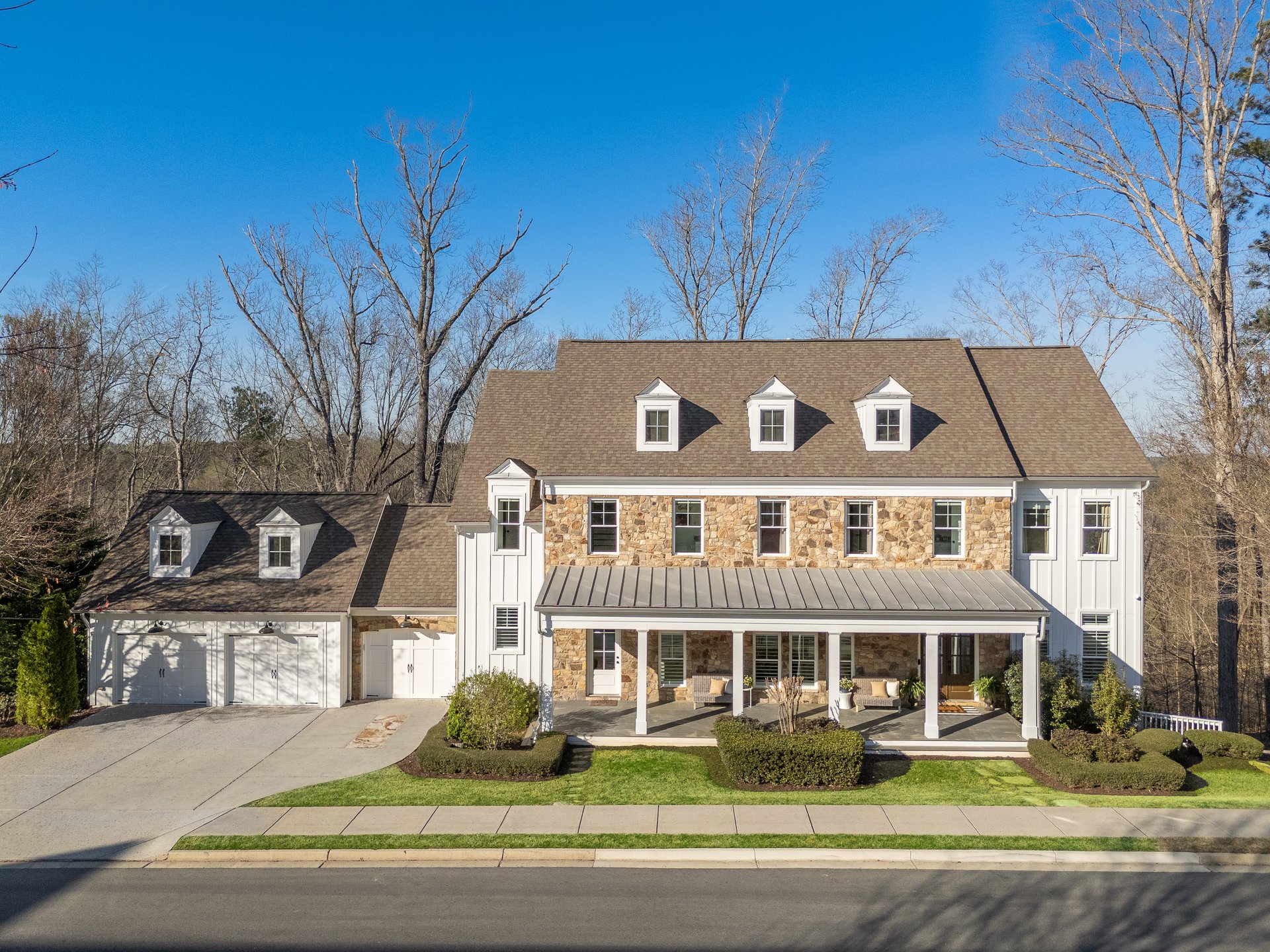554 Gables Run