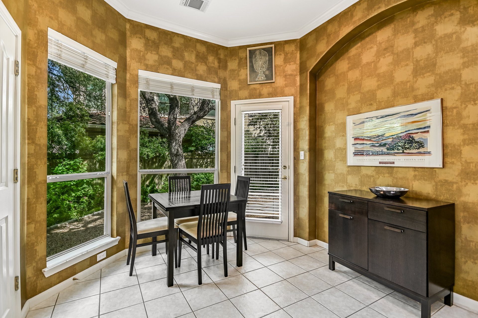 6433 Tasajillo Trail