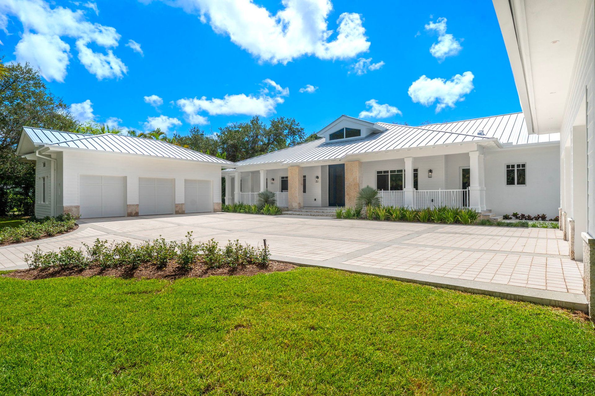 7900 SW 118 ST
