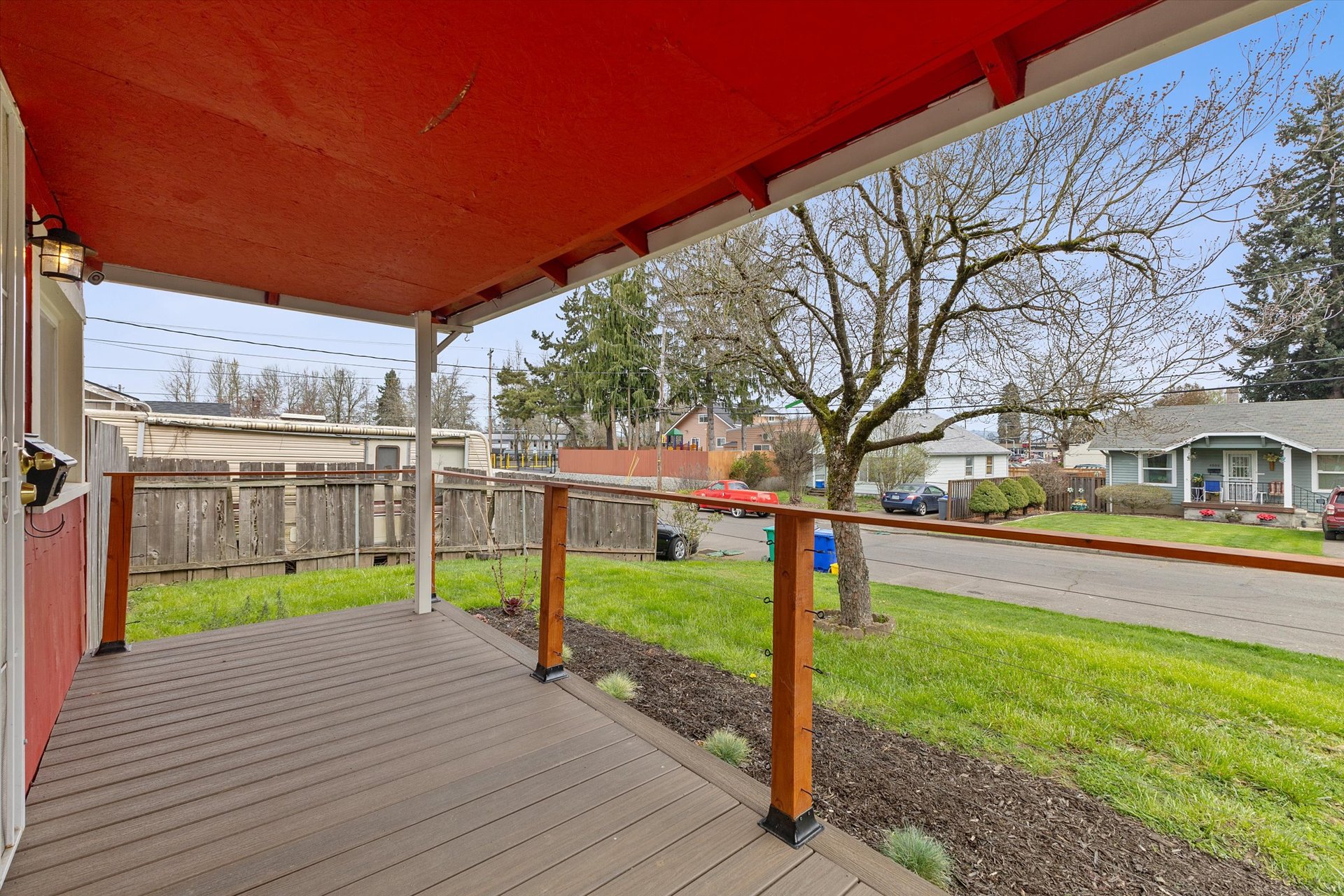 4805 NE 110th Ave