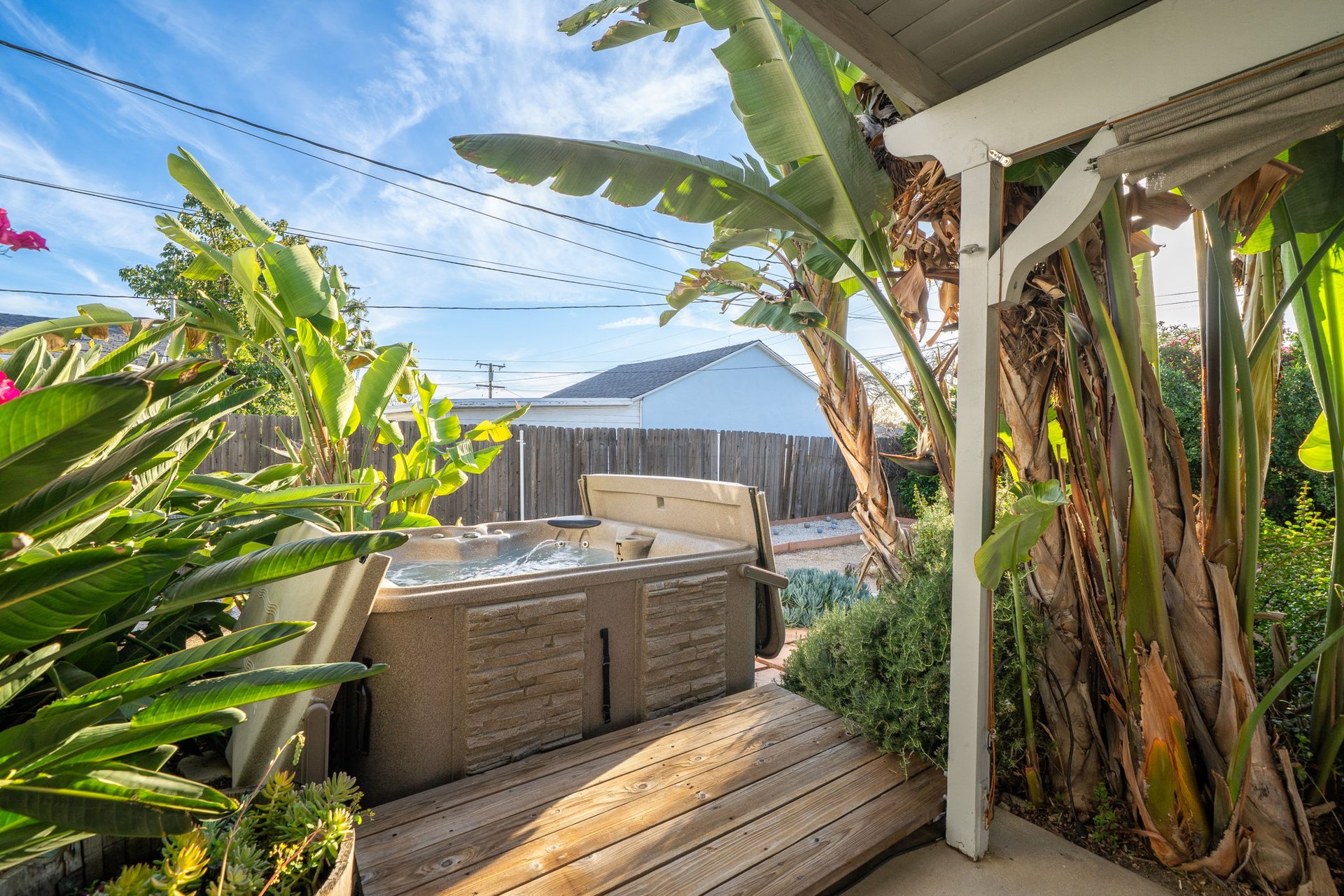 1219 Winston Court