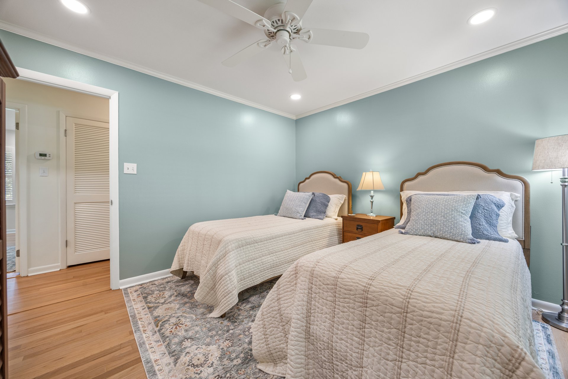 315 Briarcliff Drive, Thomasville, GA