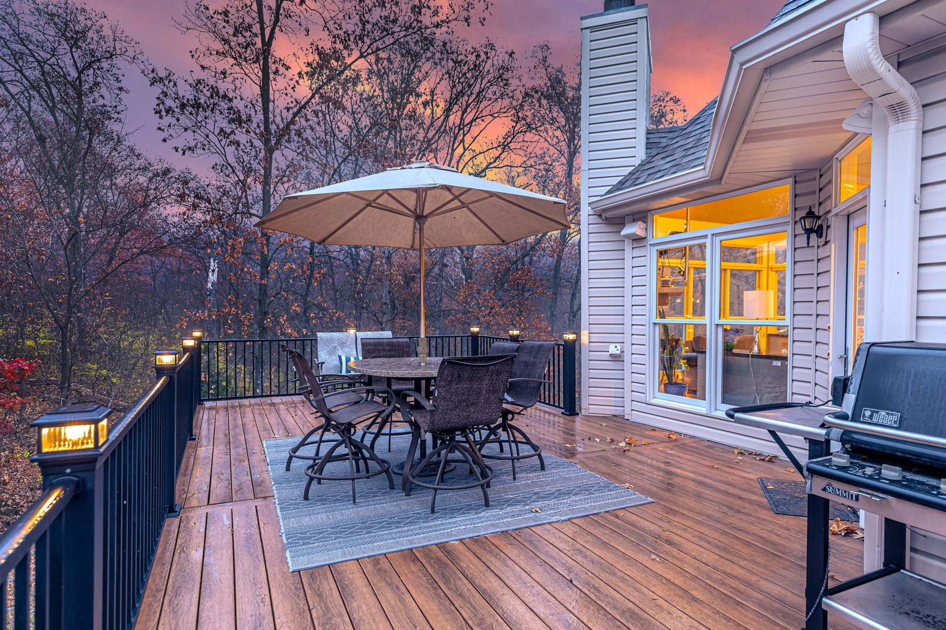 4489 Austin Valley Court