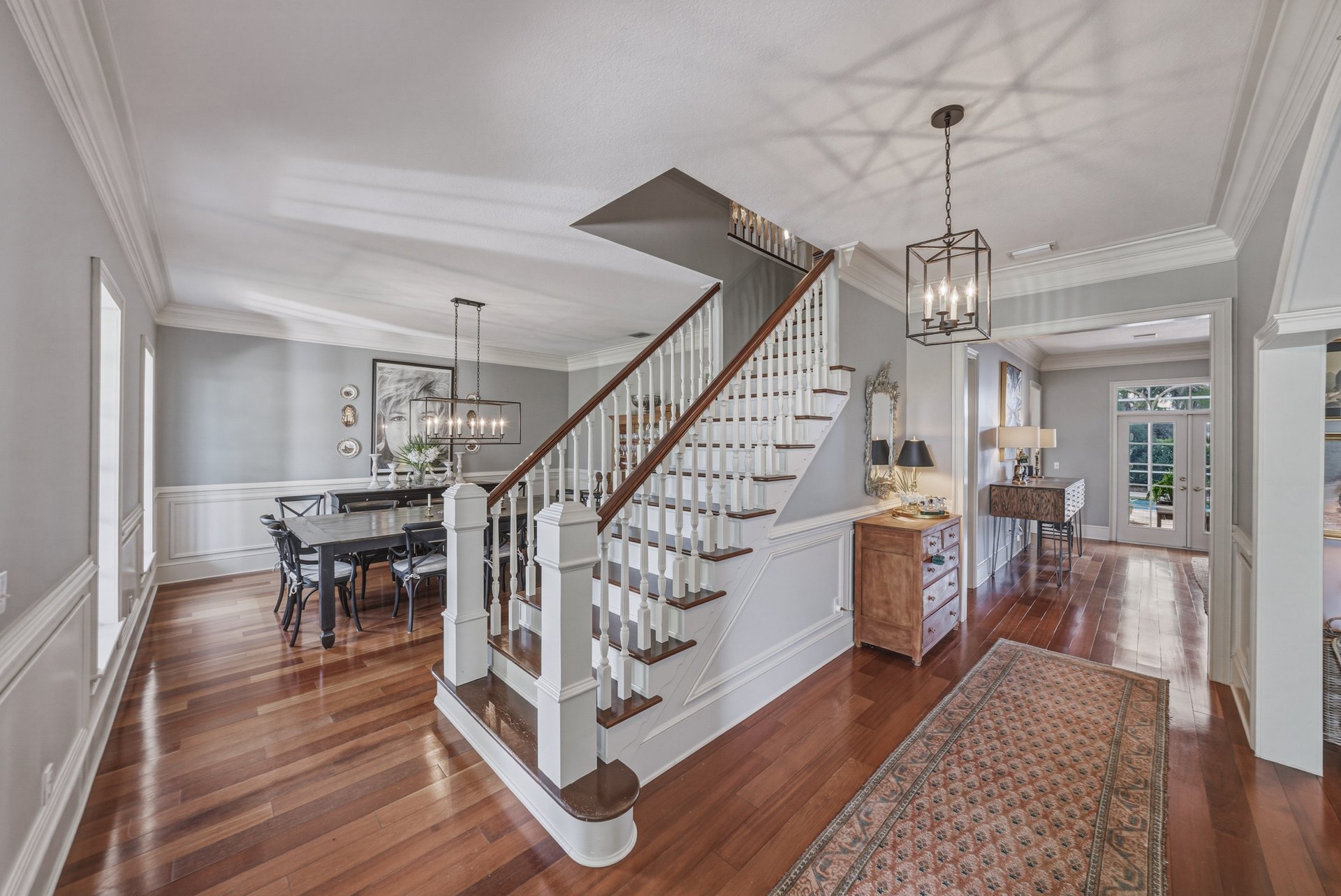 34428 MISSION VALLEY DR