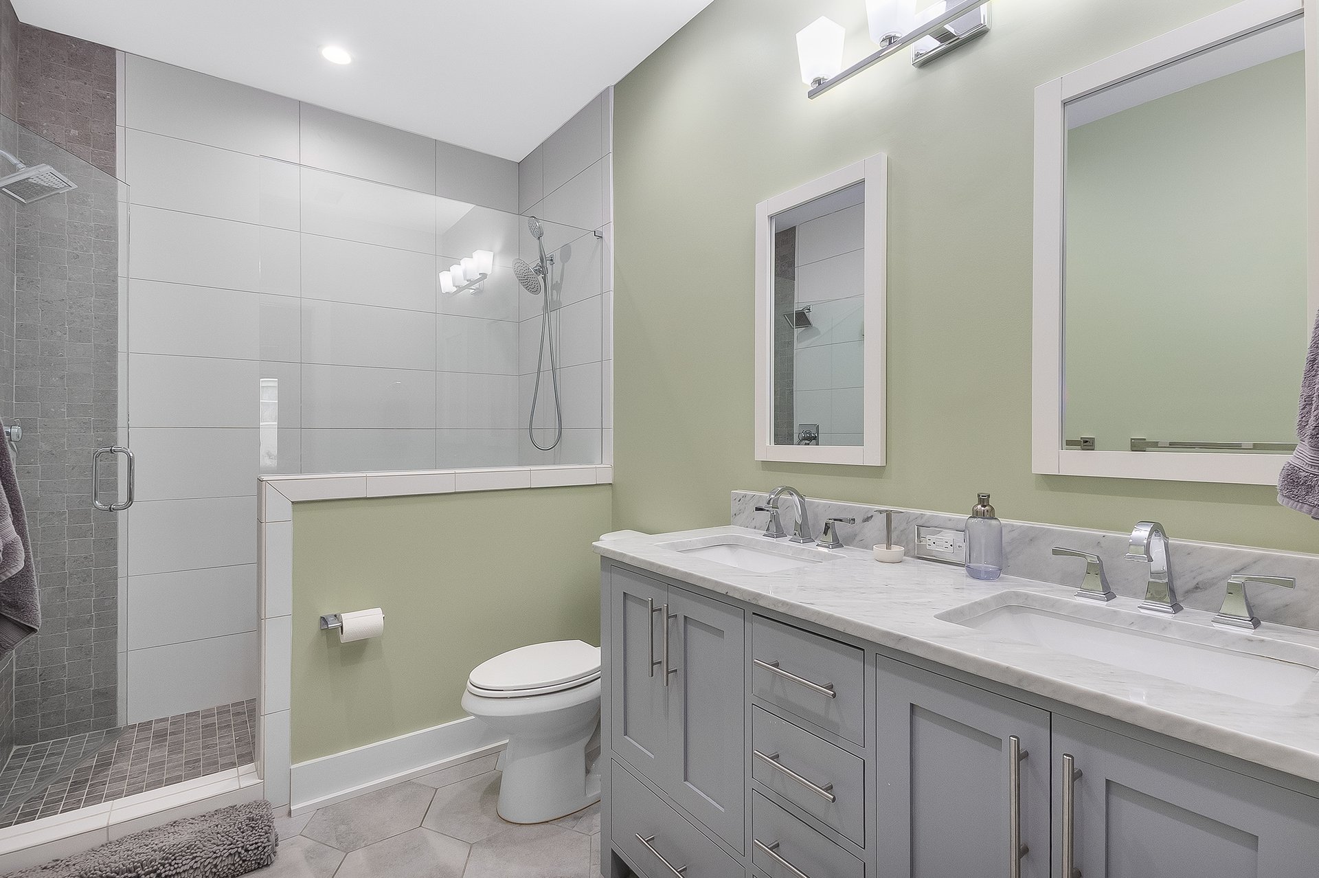 616 Angier Avenue NE Unit 7