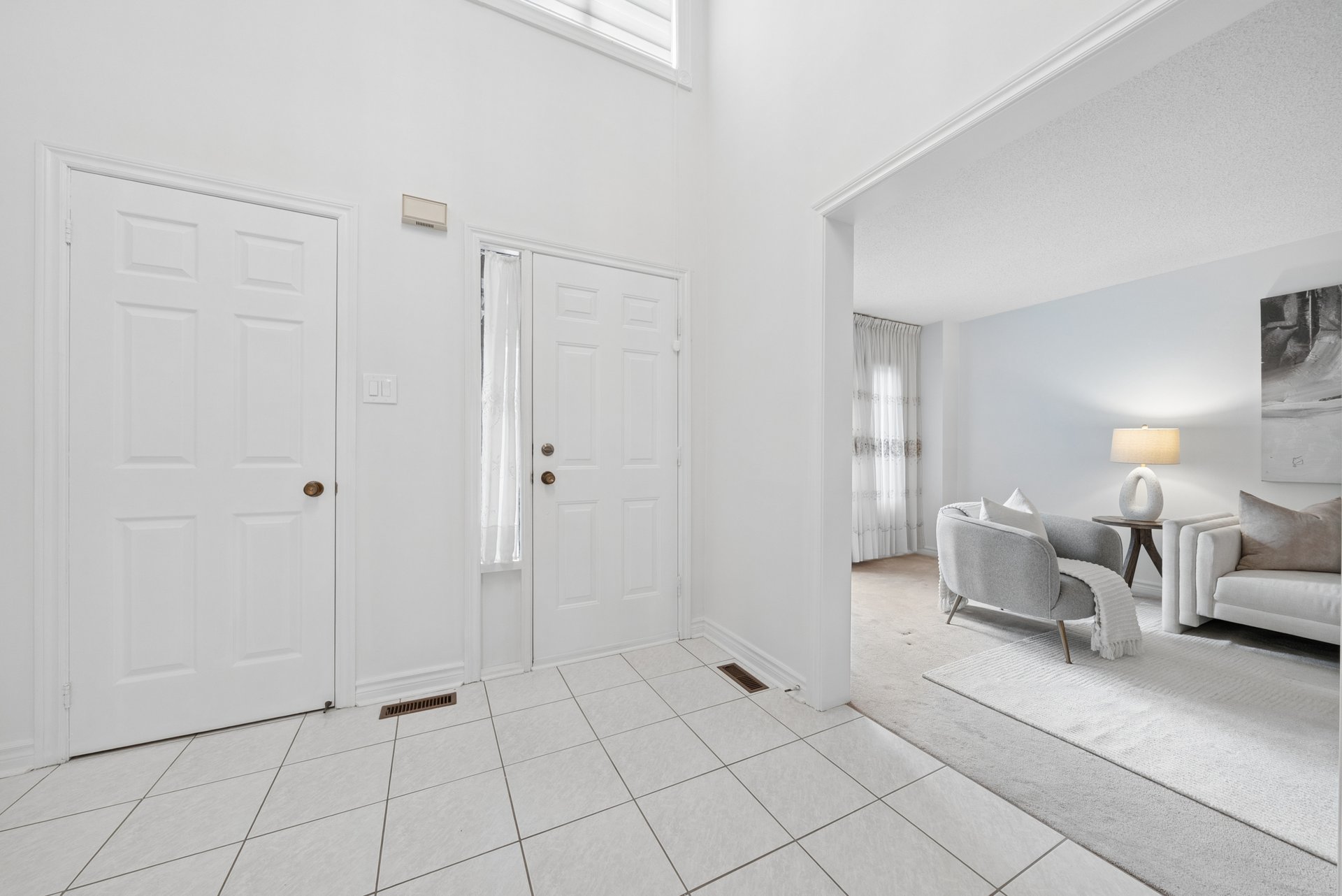 21 Calbeck Avenue