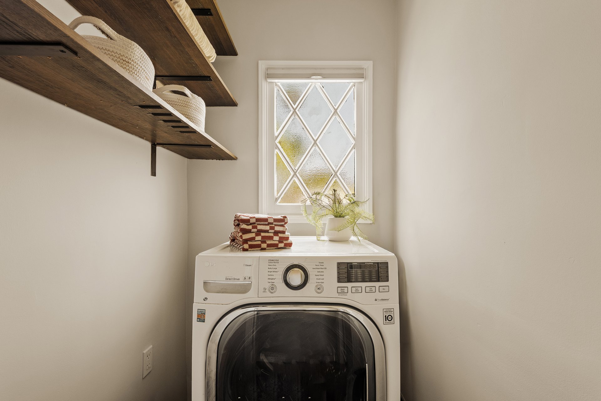2264 29th St Unit: A, Santa Monica 