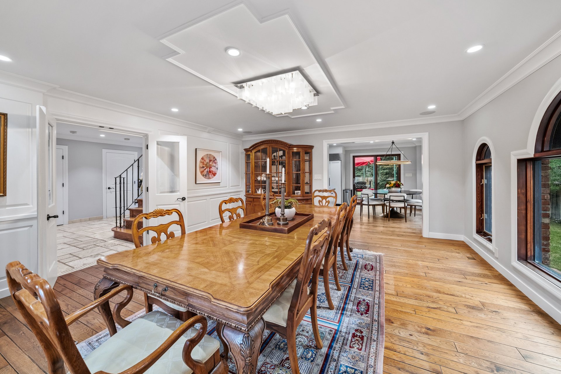 AUCTION BIDDING OPEN: Bidding ends December 17th | 5 Woodside Lane