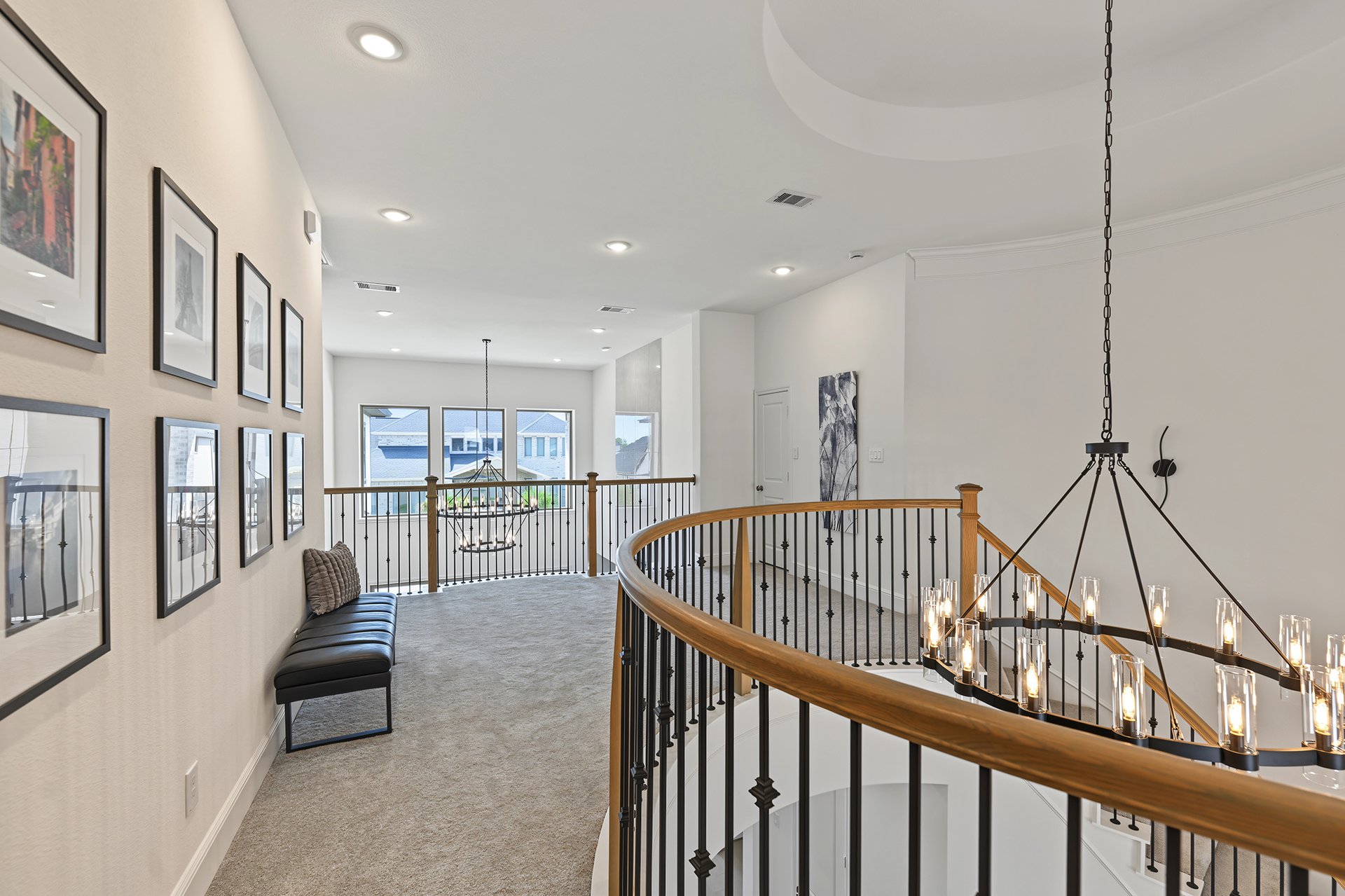 2026 Pine Woodland Lane