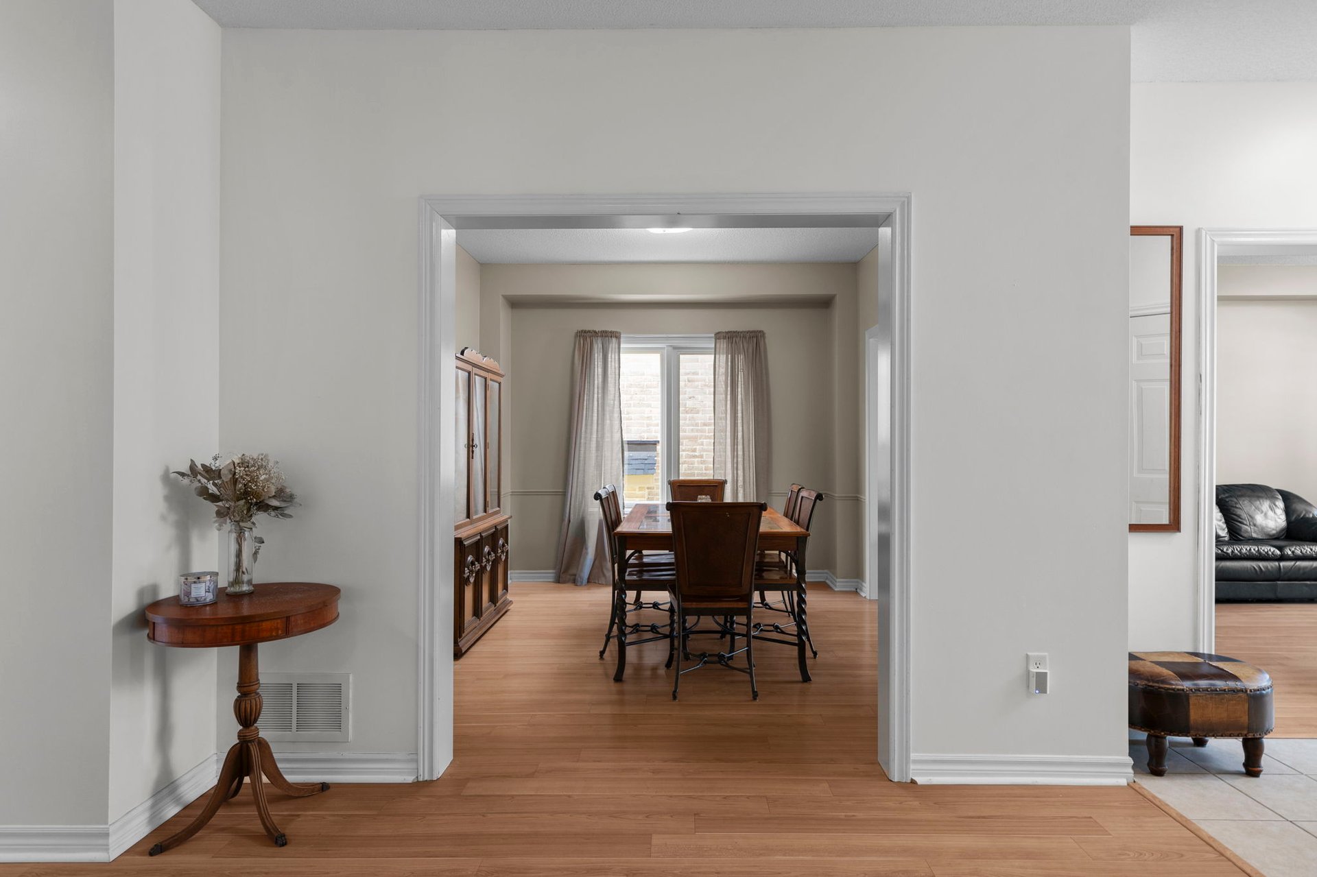 21 McIntyre Drive, Barrie