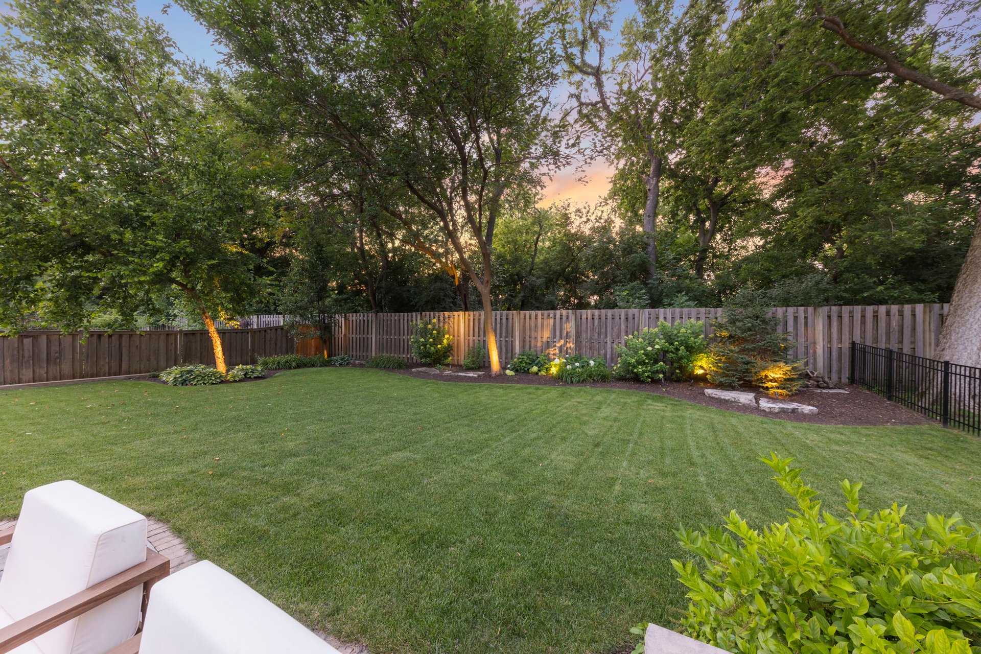 311 Hazelwood Drive