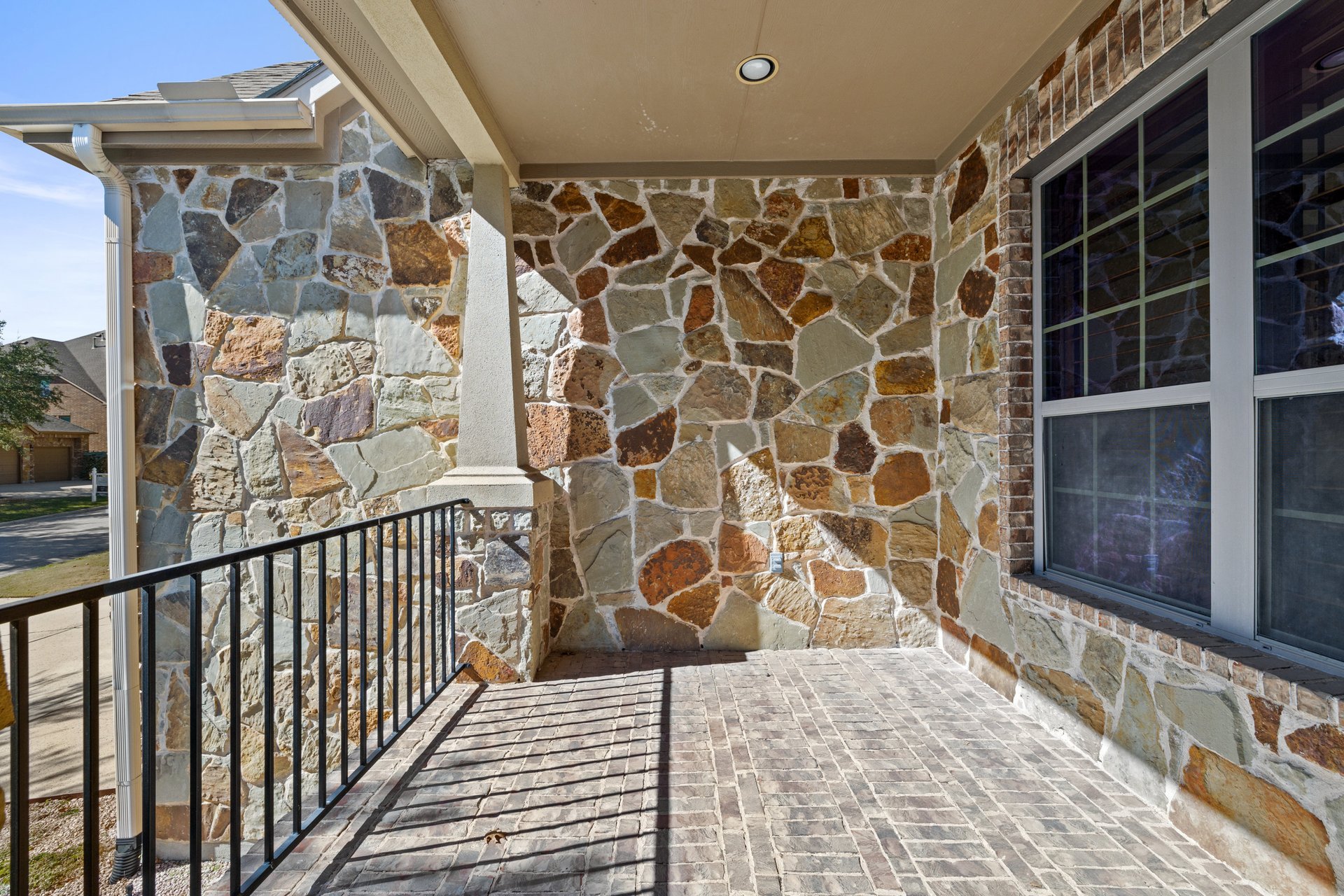 17213 Rush Pea Circle
