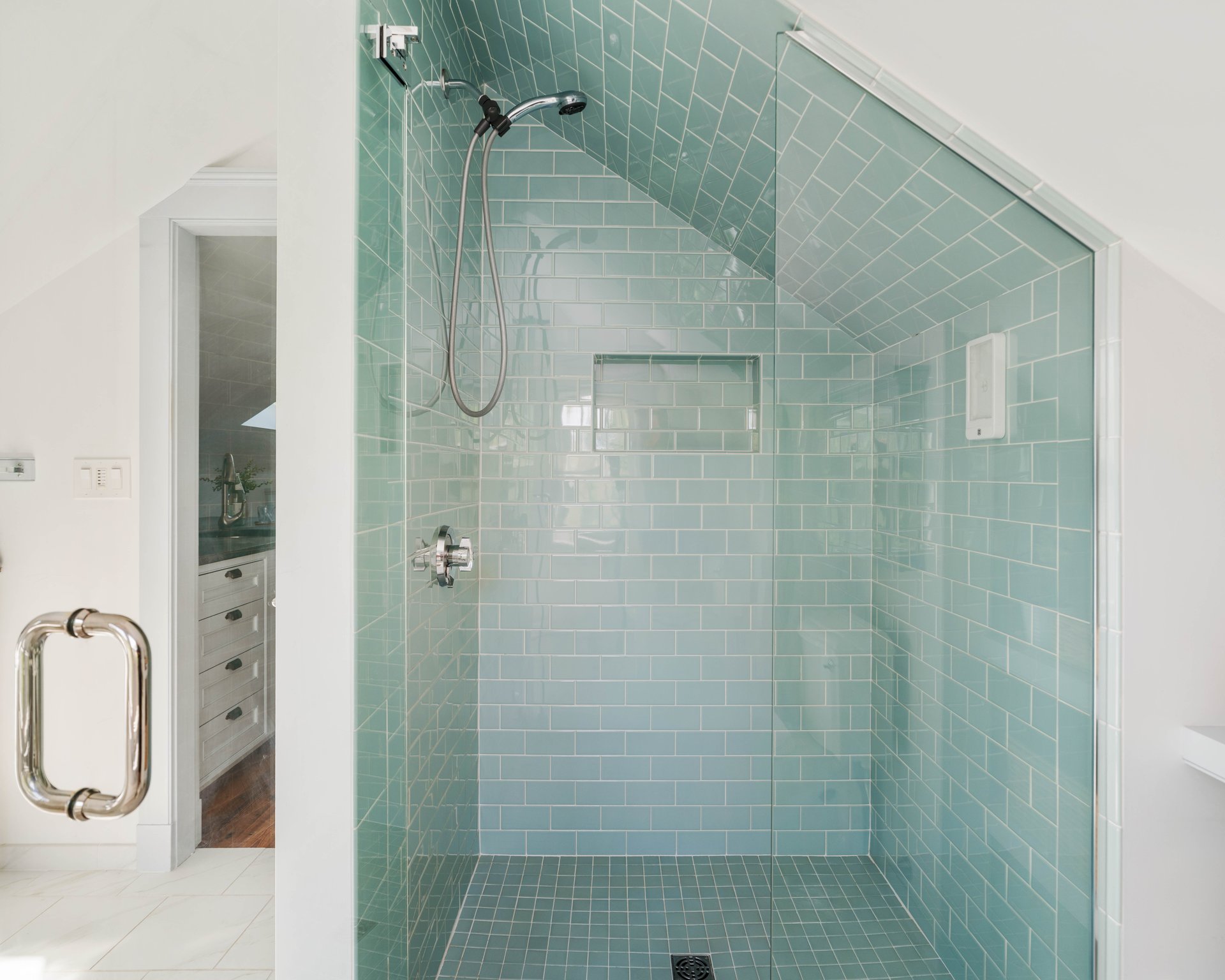 16 Arborough Road # 2