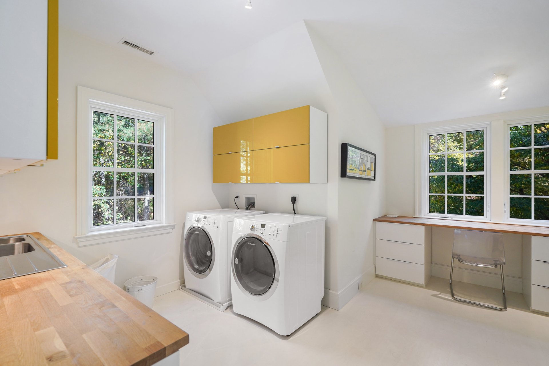 111 Katonahs Wood Road