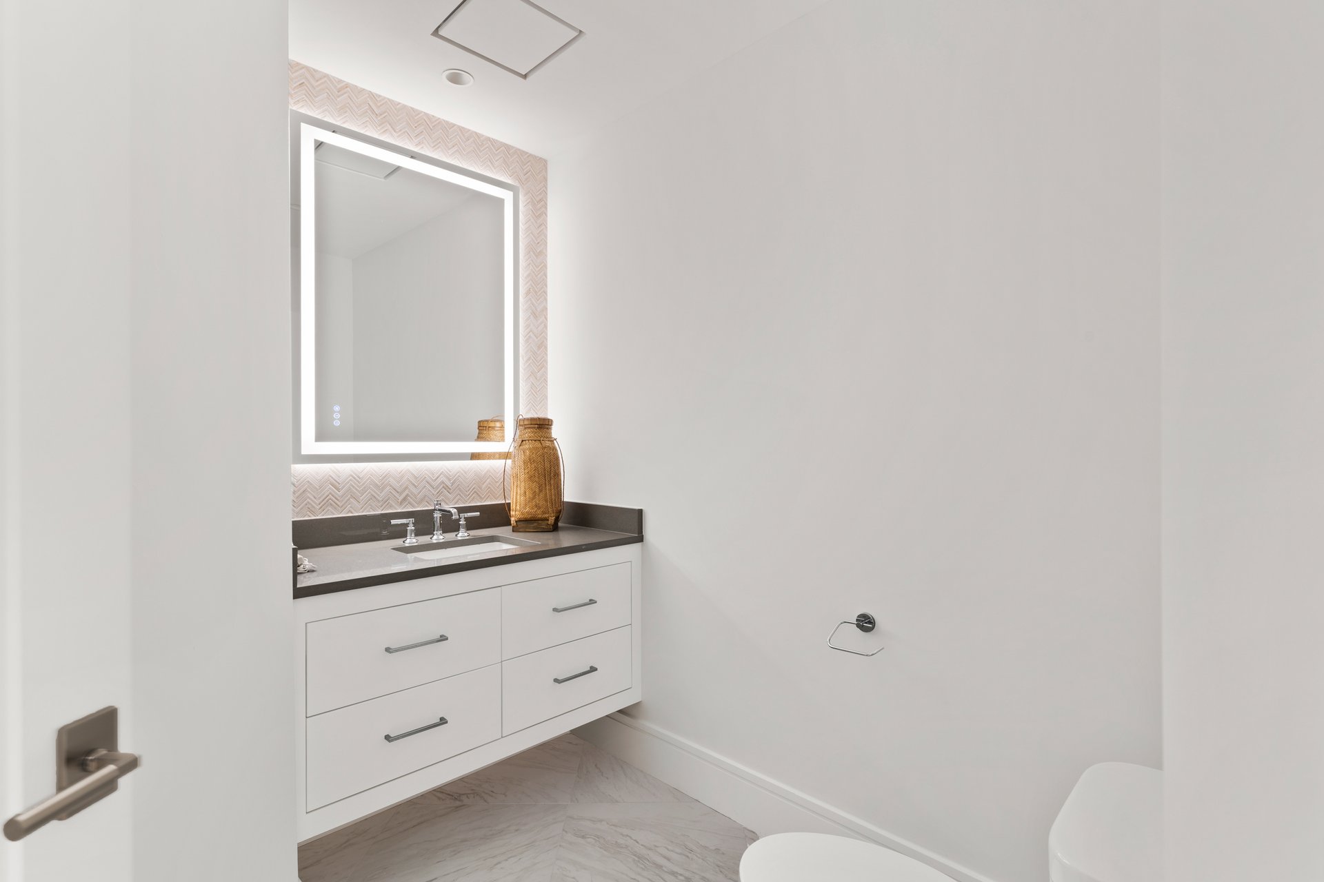 LE PARC PH502