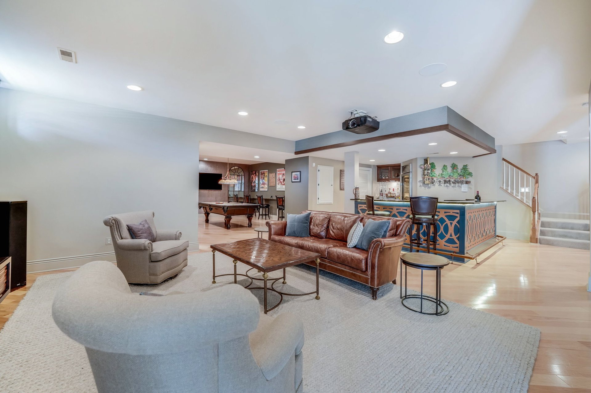 41601 Swiftwater Drive