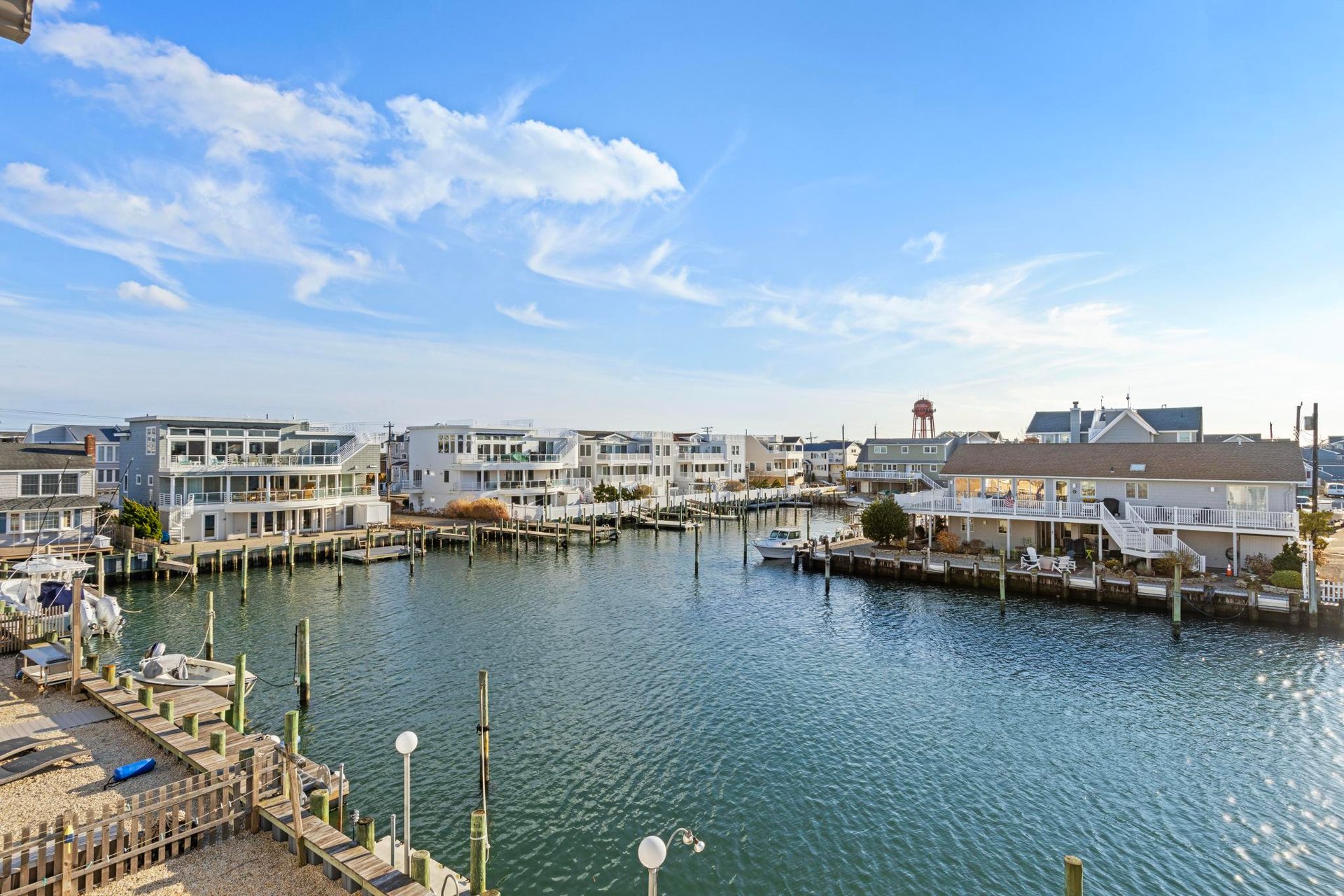 416 5th Street, Beach Haven