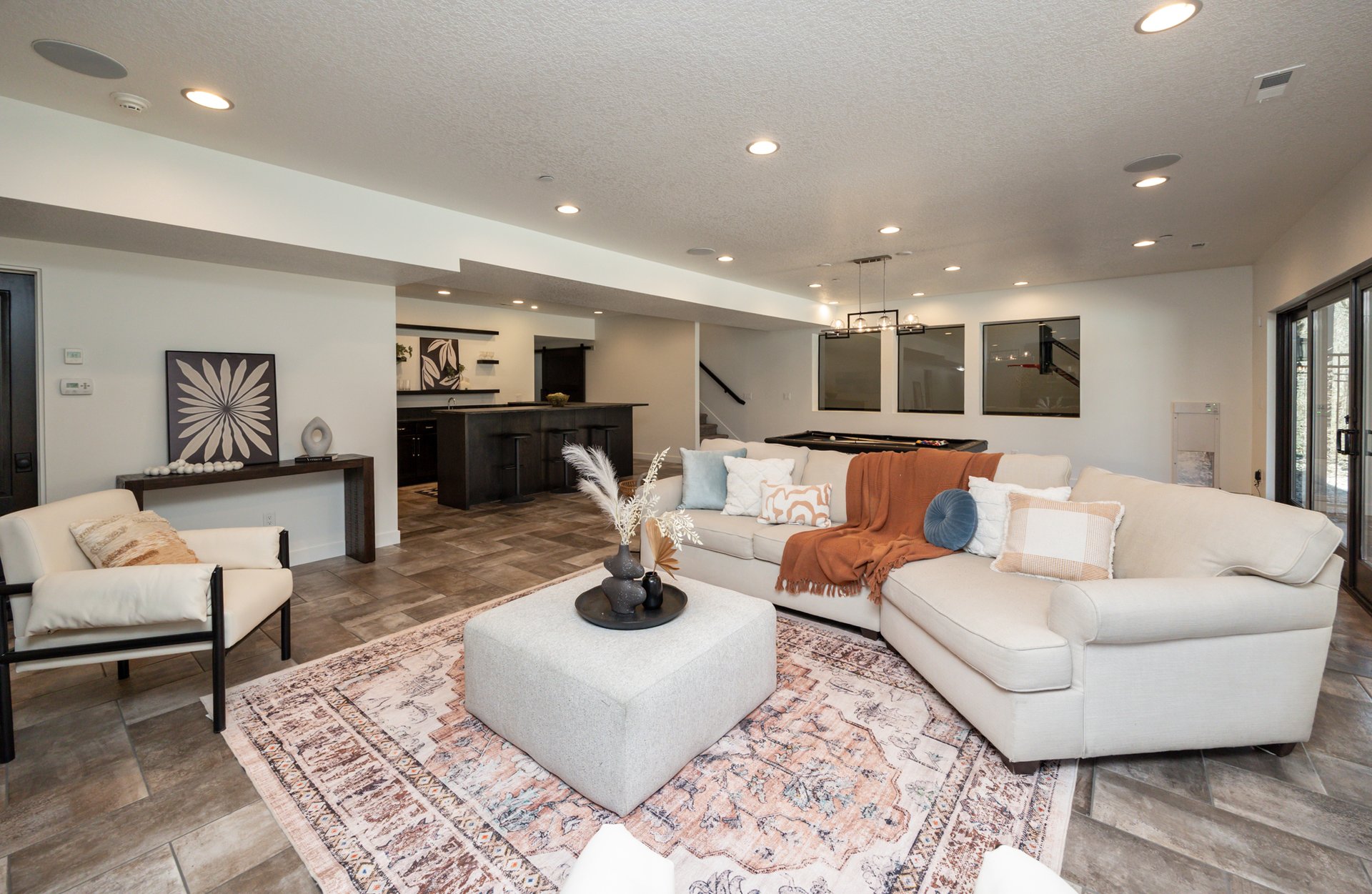 10508 NW 74th Place