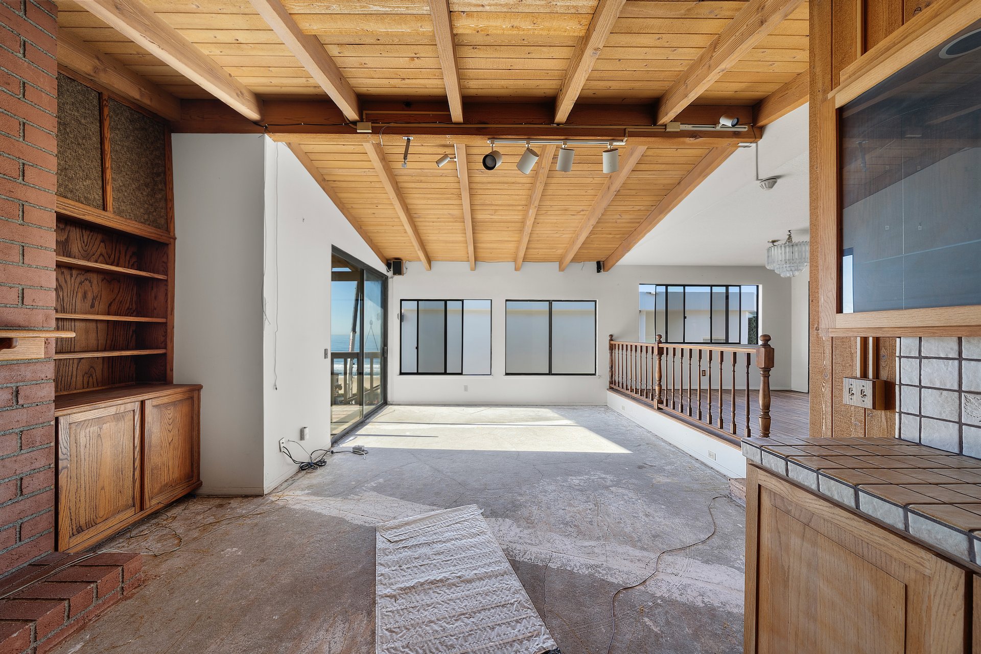 125 15th Street