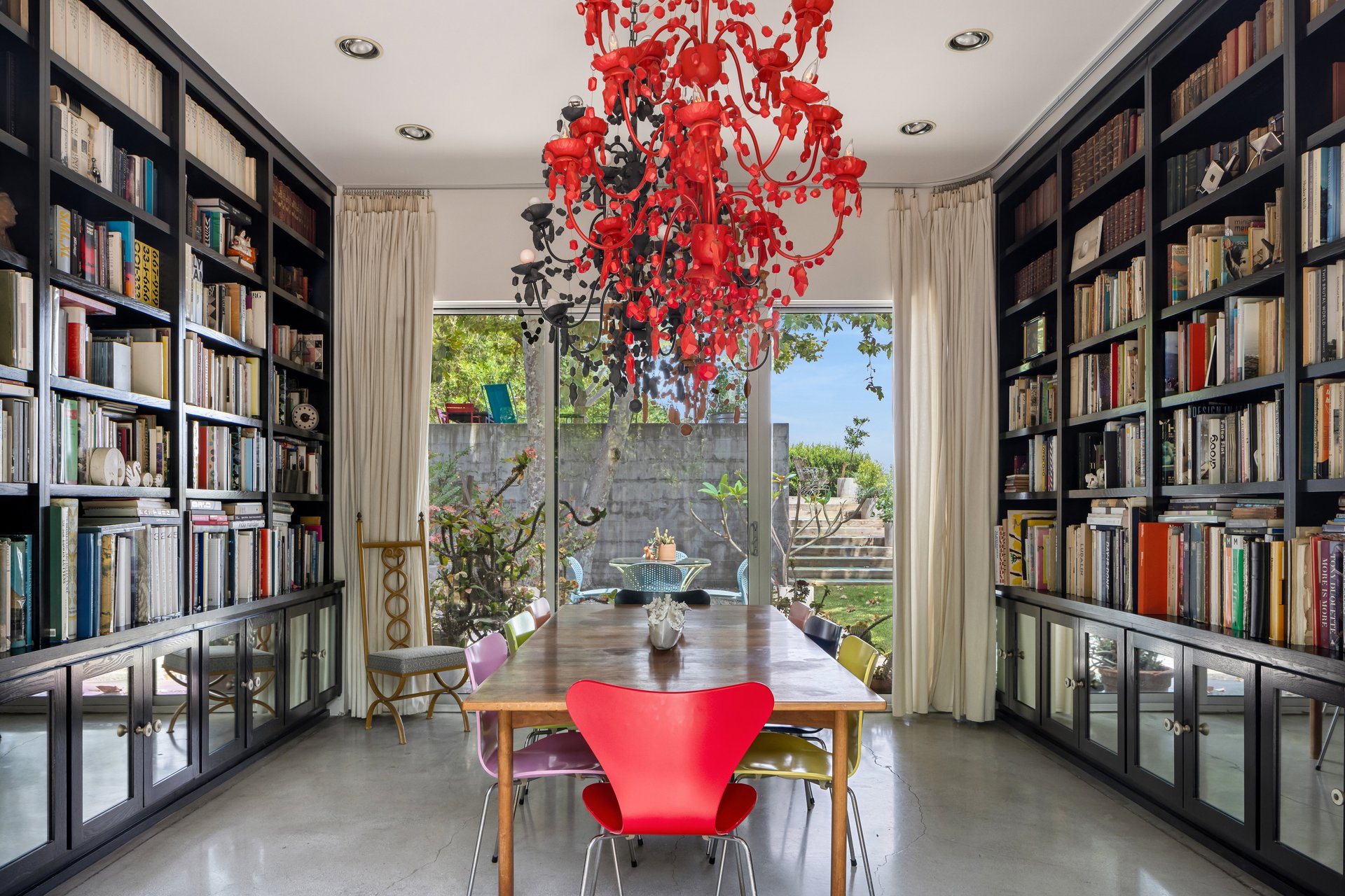 4027 Paige St, Montecito Heights