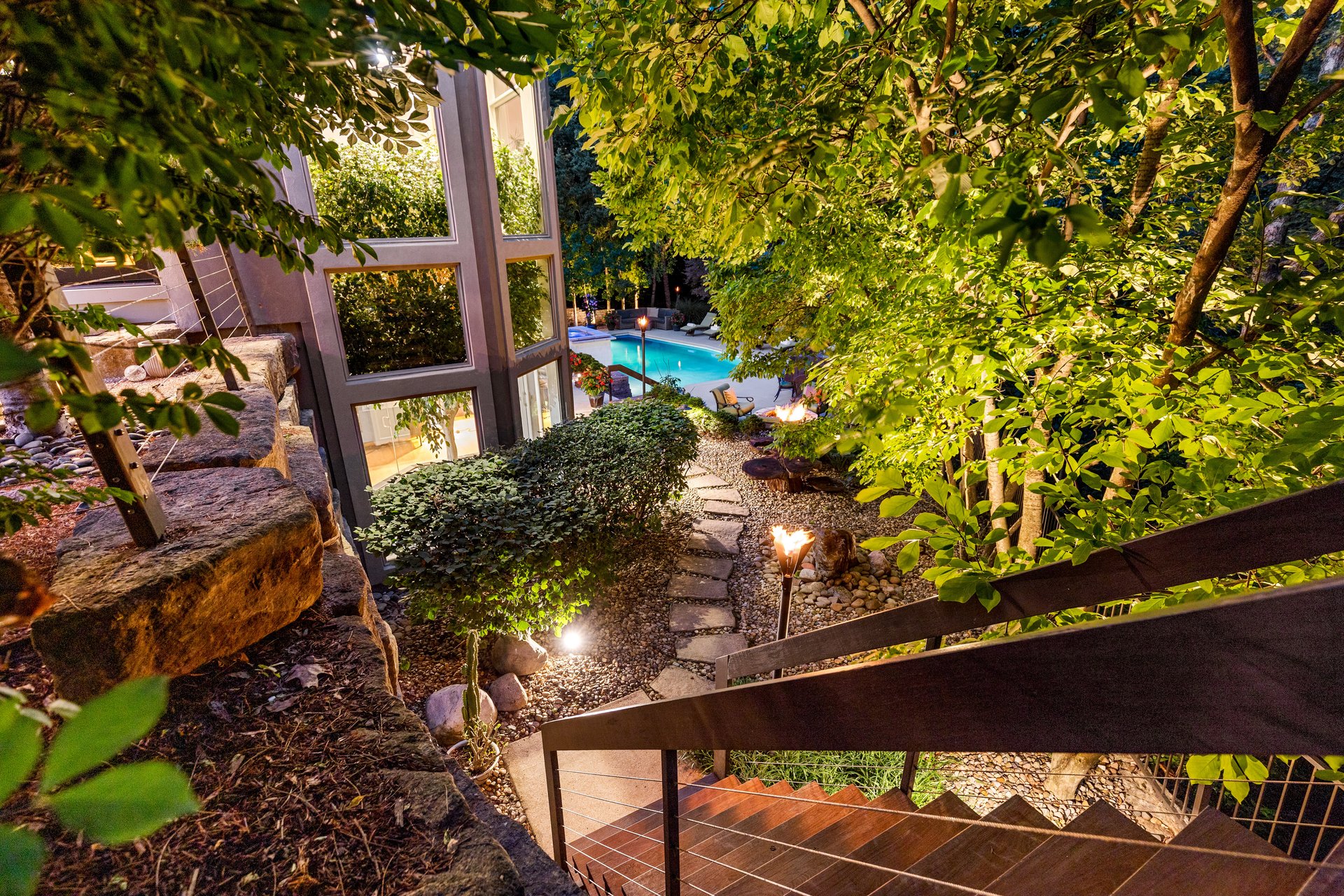 24 Windcastle Drive