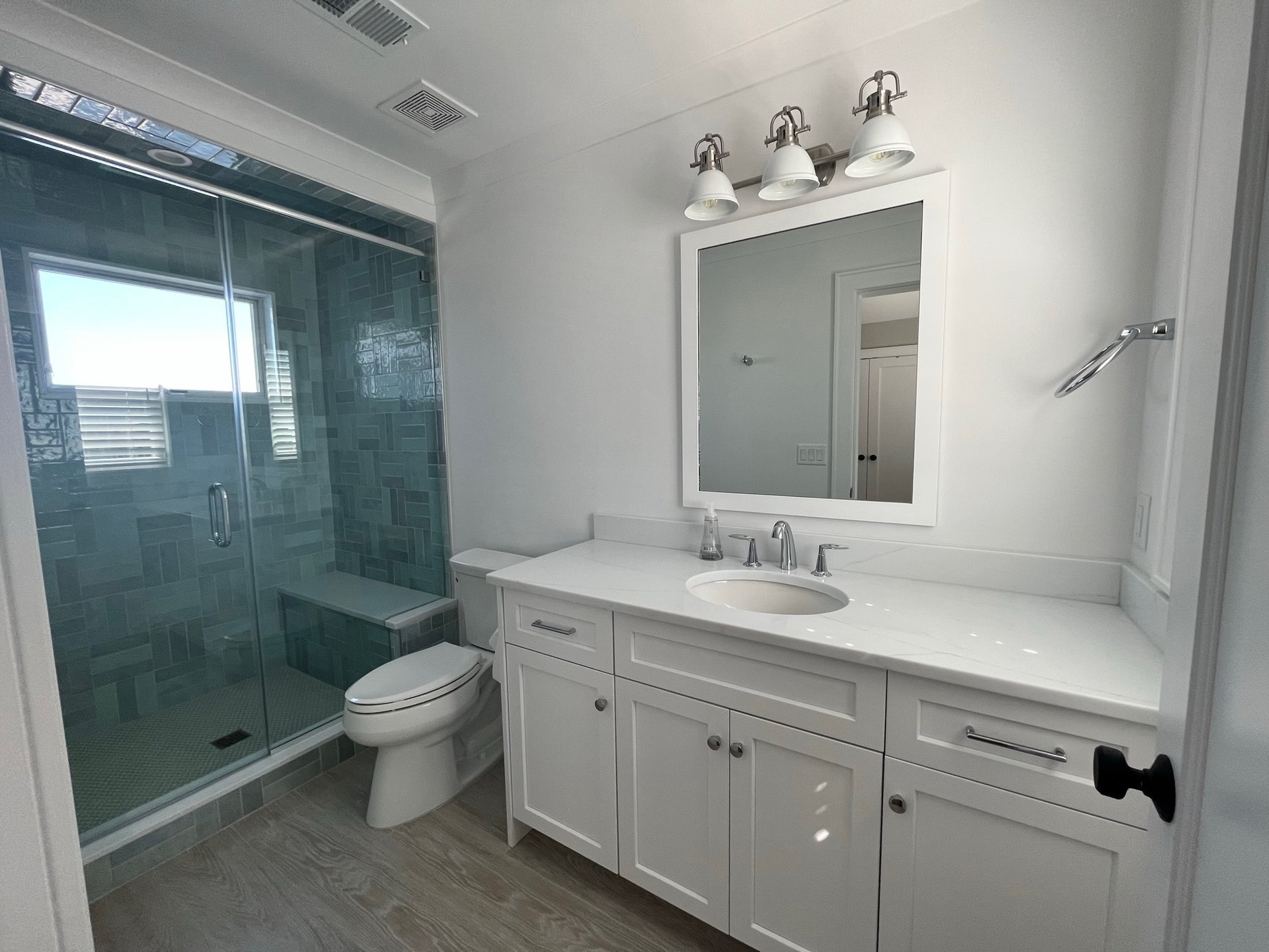 166I Marina Blvd