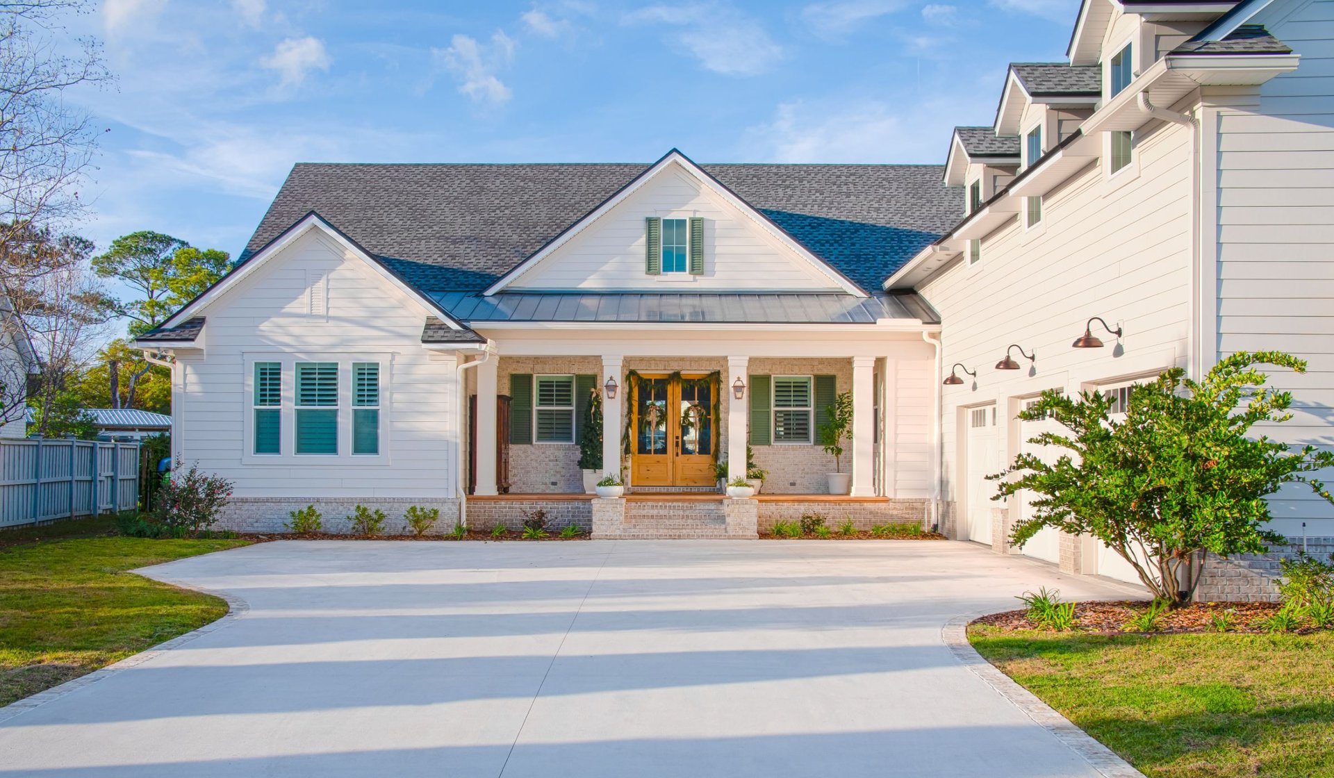 Pennsylvania Properties for Sale | Jennie Spohn-Rousseau