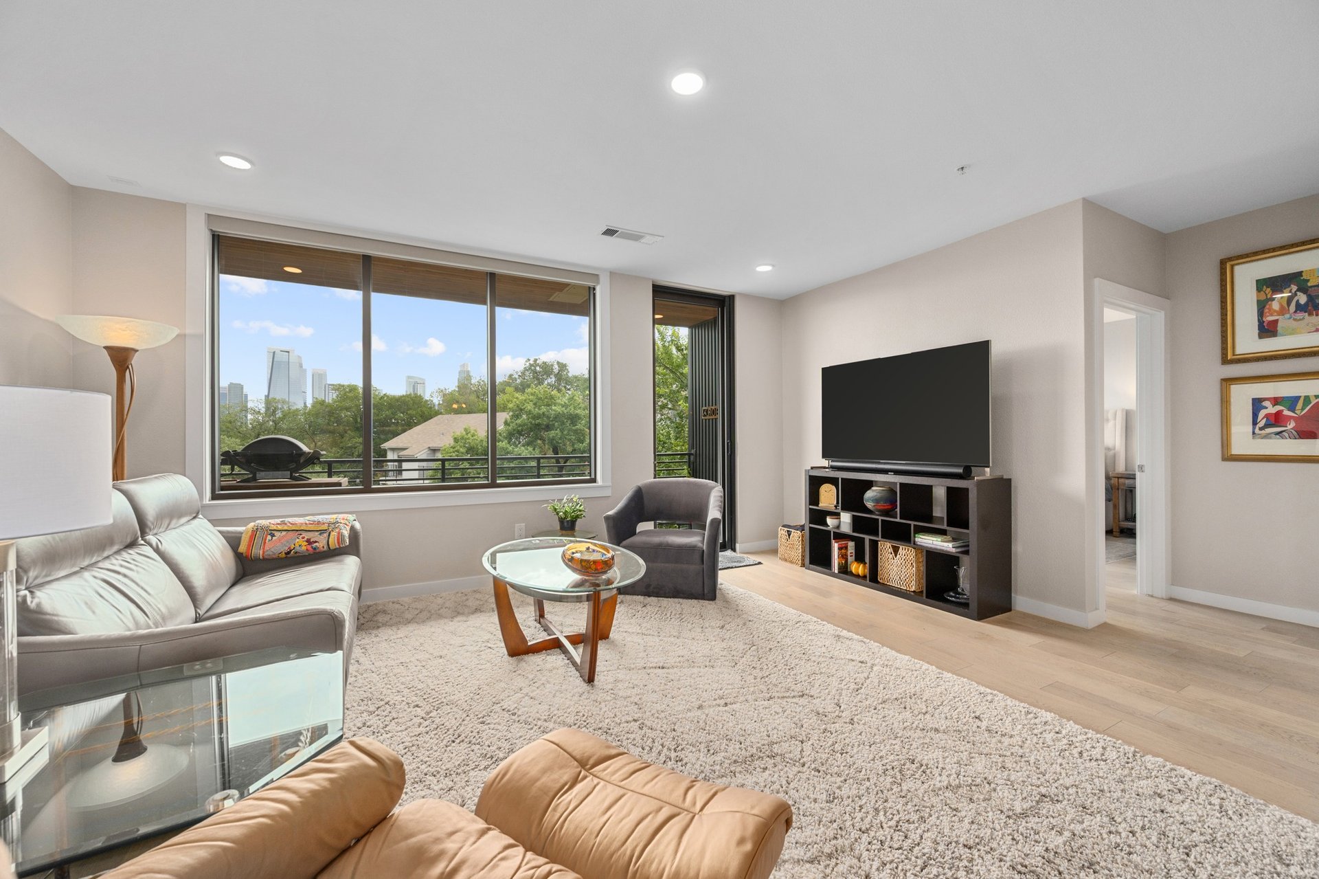 900 S 1st Street #312