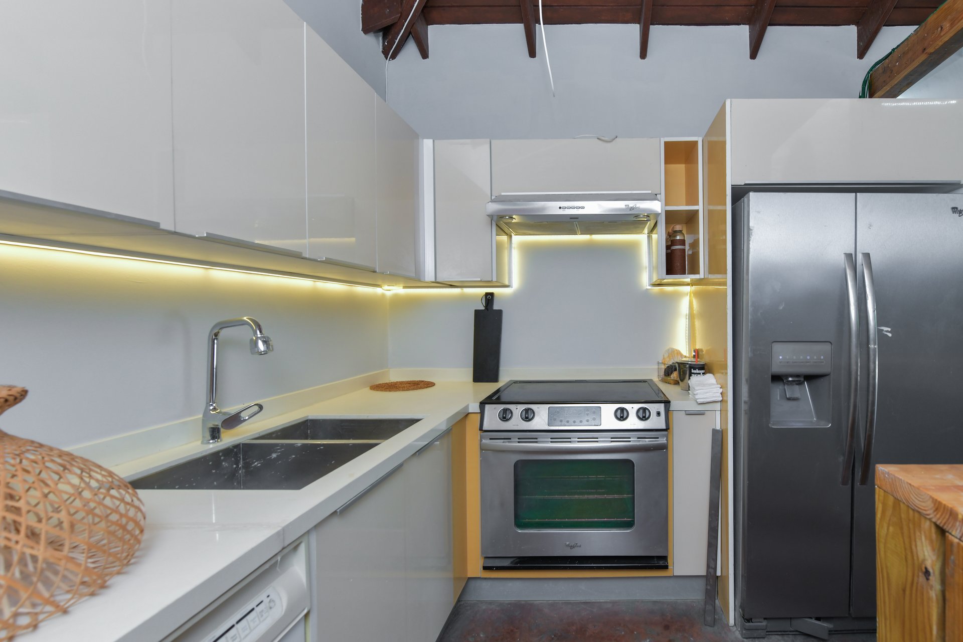 Erasmusstraat 8