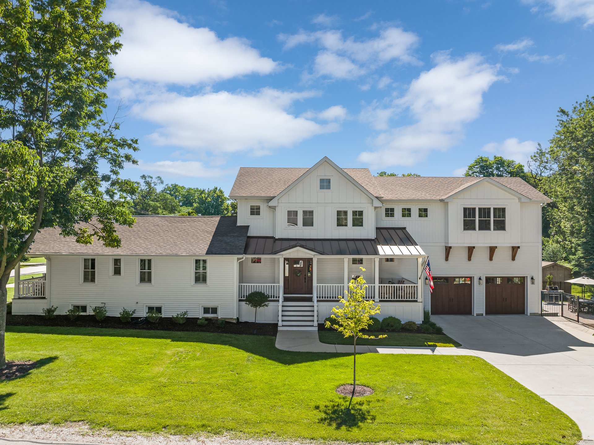 1937 Hitchcock Ave 