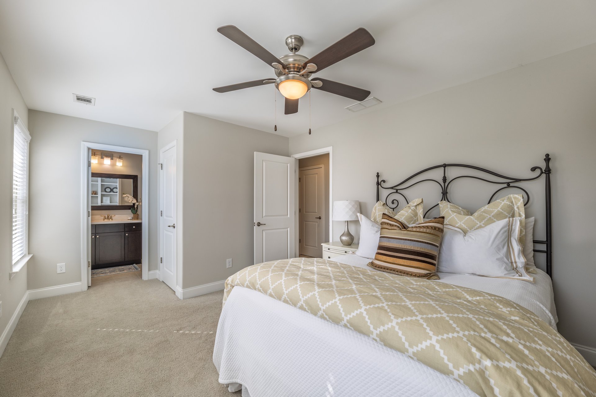 1384 Doublegate Drive