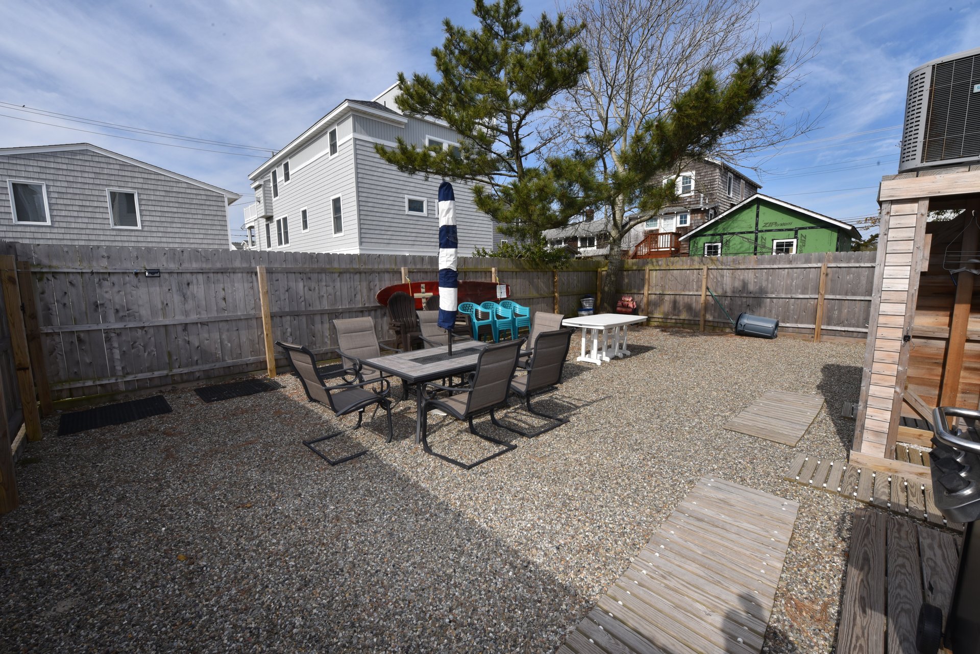 110 24th Street, Ship Bottom