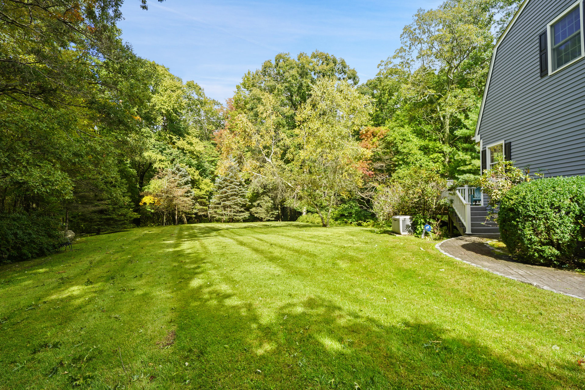 15 Benger Road