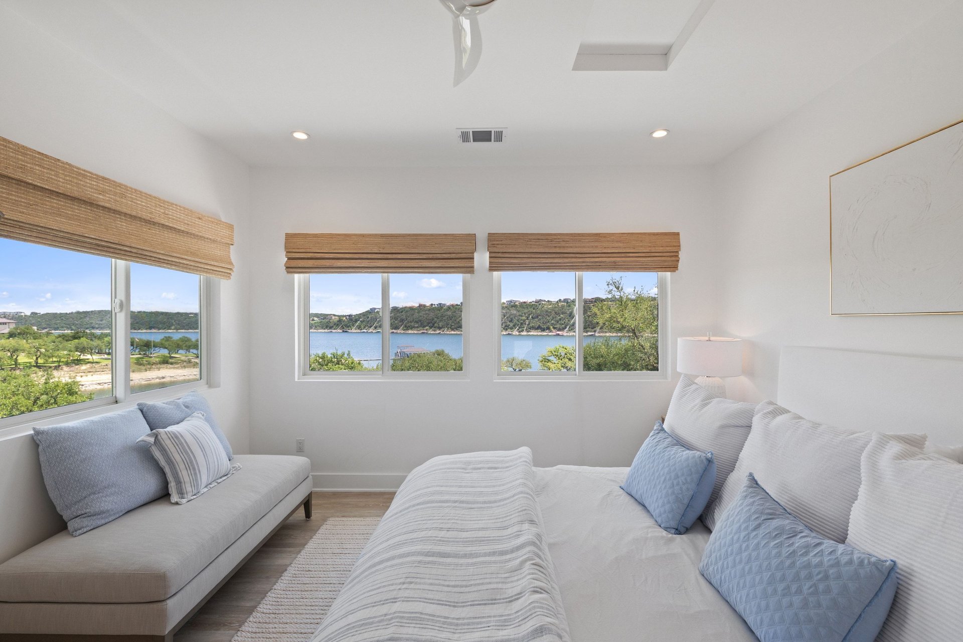 1209 Edgewater Drive