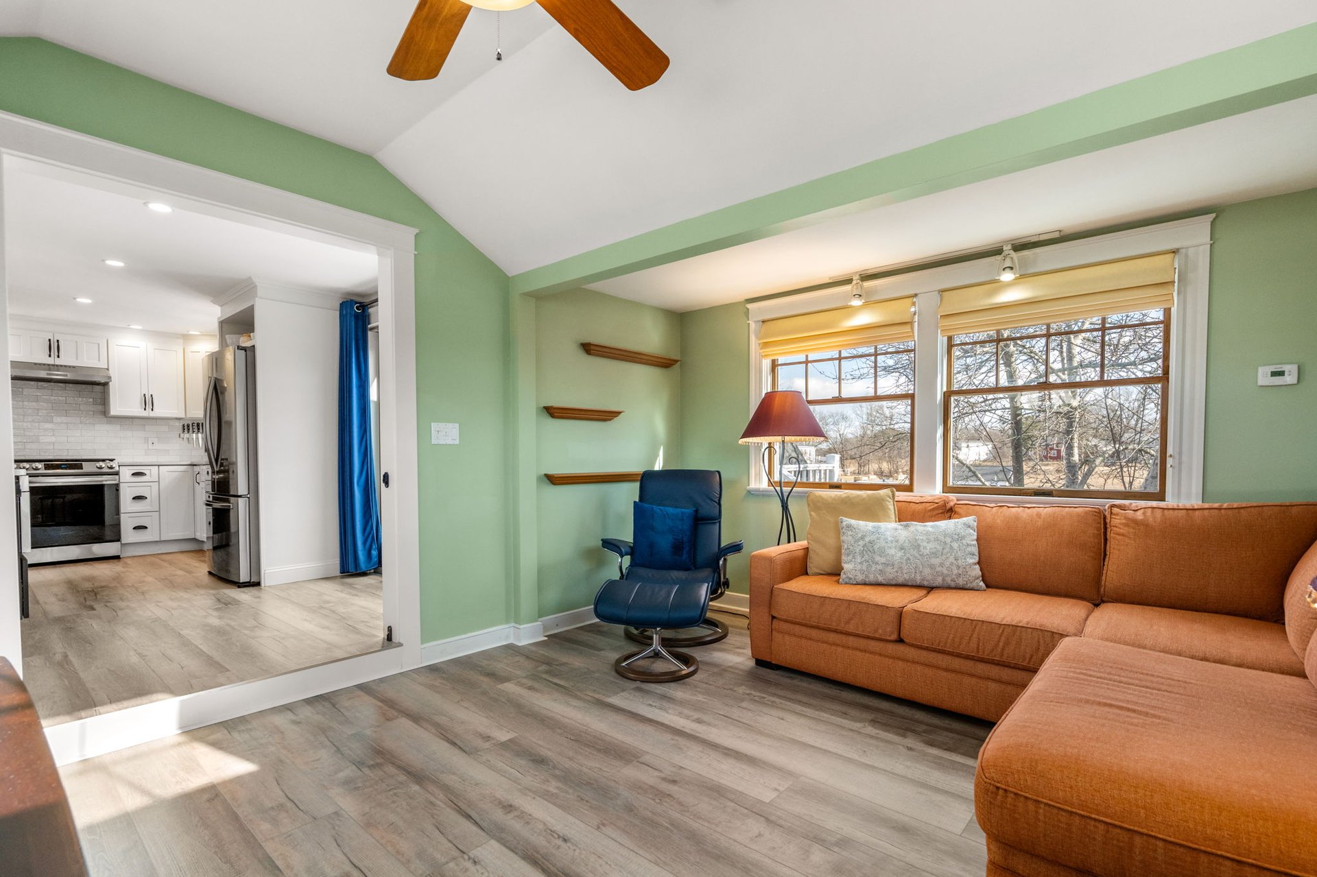 31 Princess Eve Dr