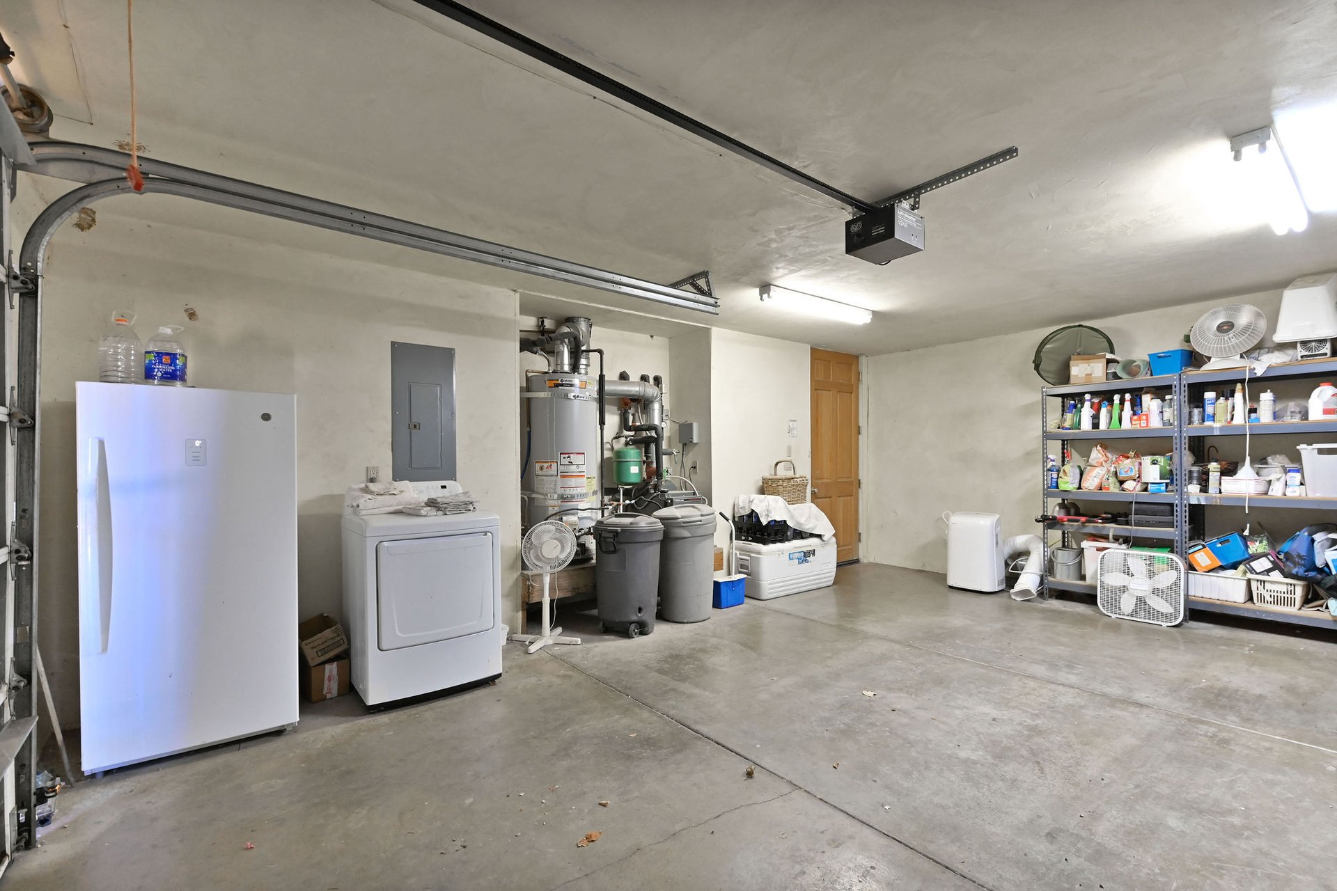 2500 Folendorf Road