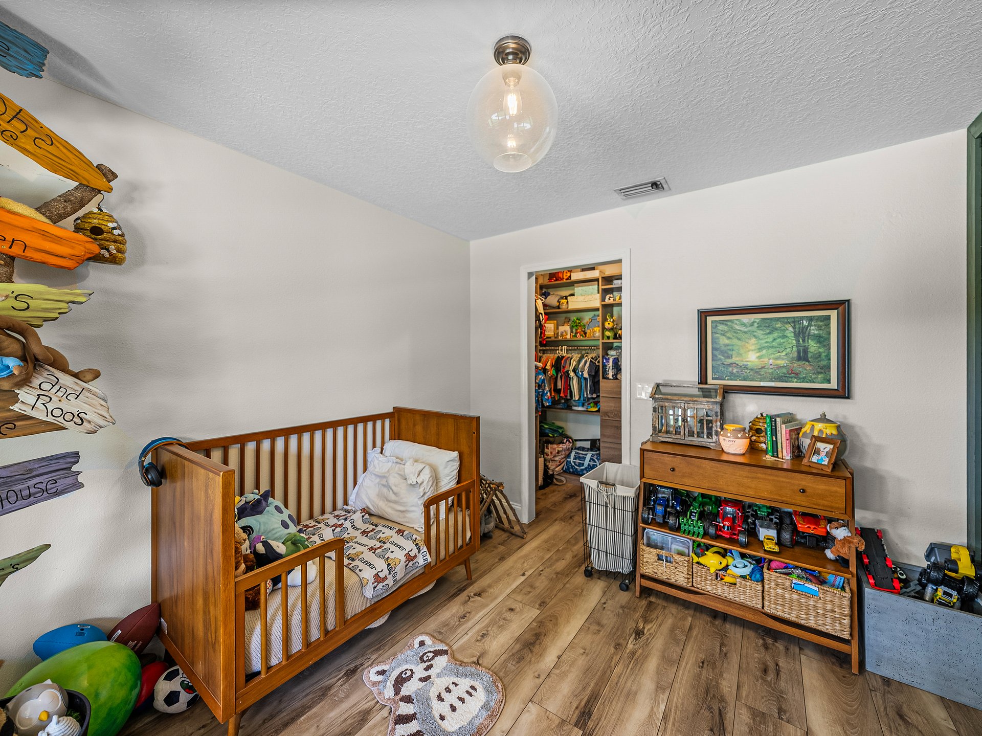 3412 ACE LN