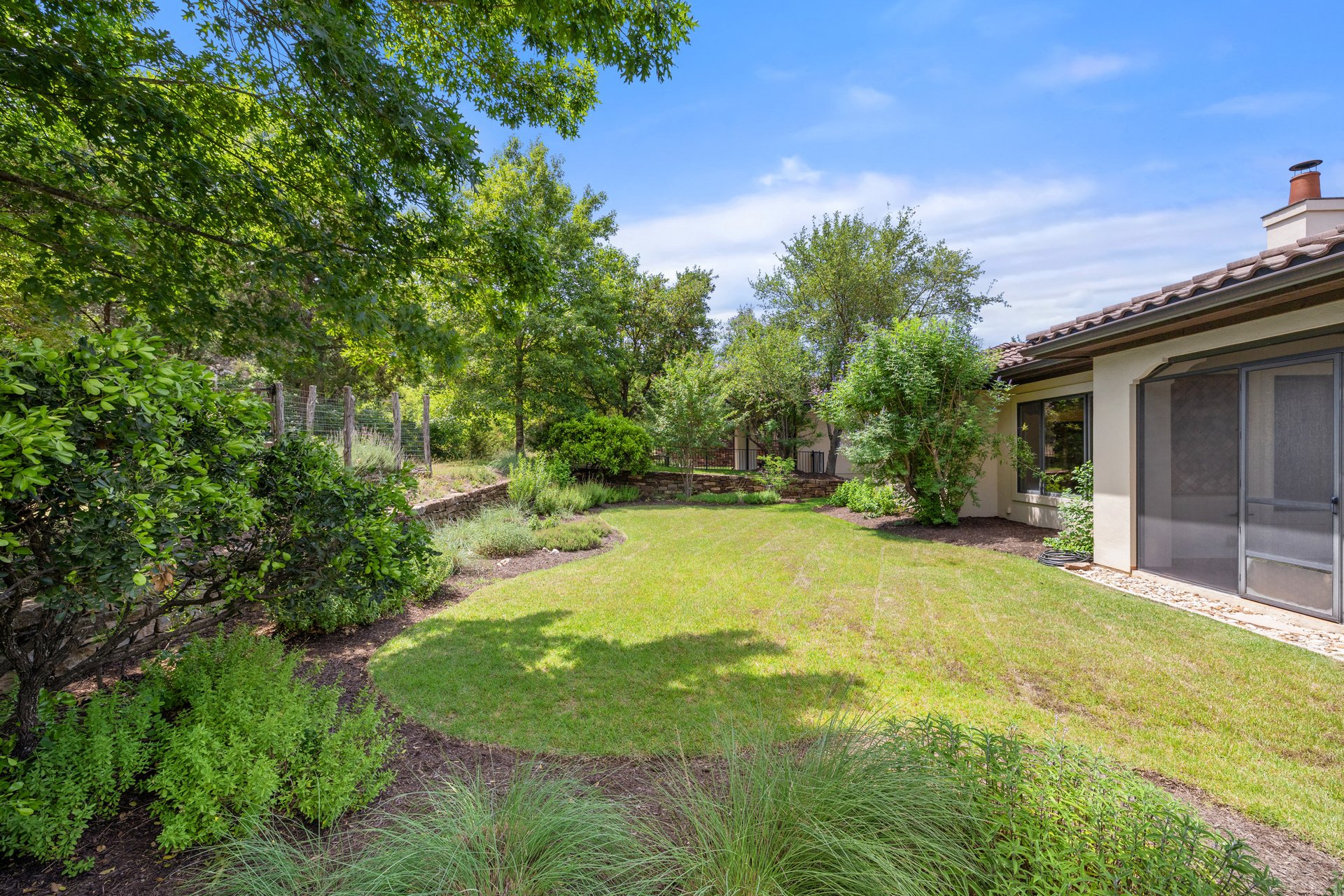 4501 Spanish Oaks Club Blvd., Unit 7