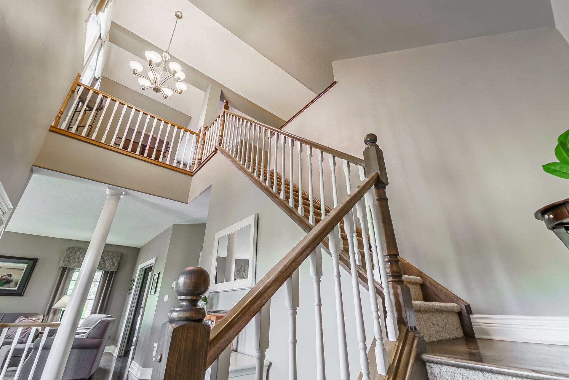 5586 COUNTY RD 2