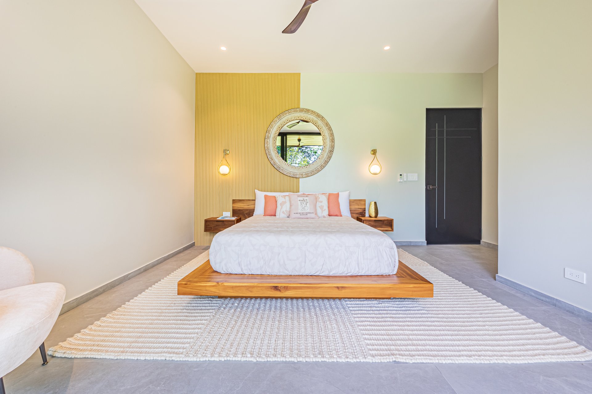Casa Köbö — Designed for Luxury Living and High Returns